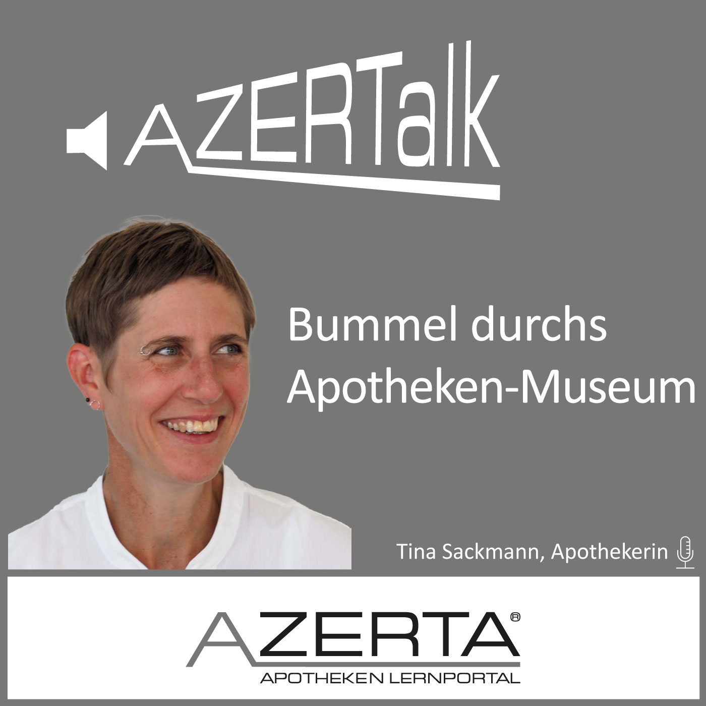AZERTalk