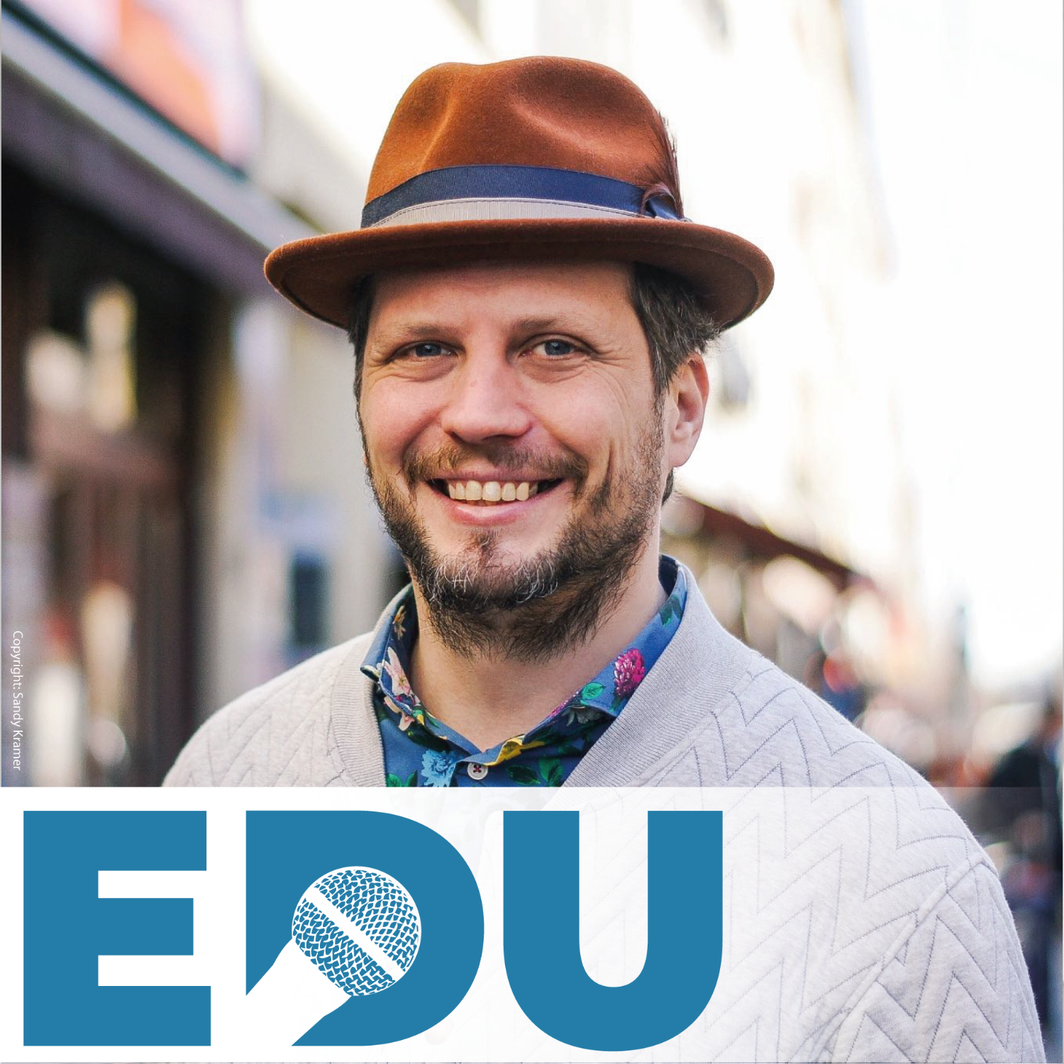 EduCouch - Der Bildungspodcast