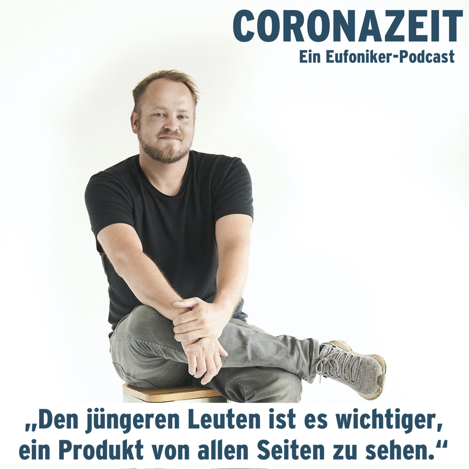 Coronazeit