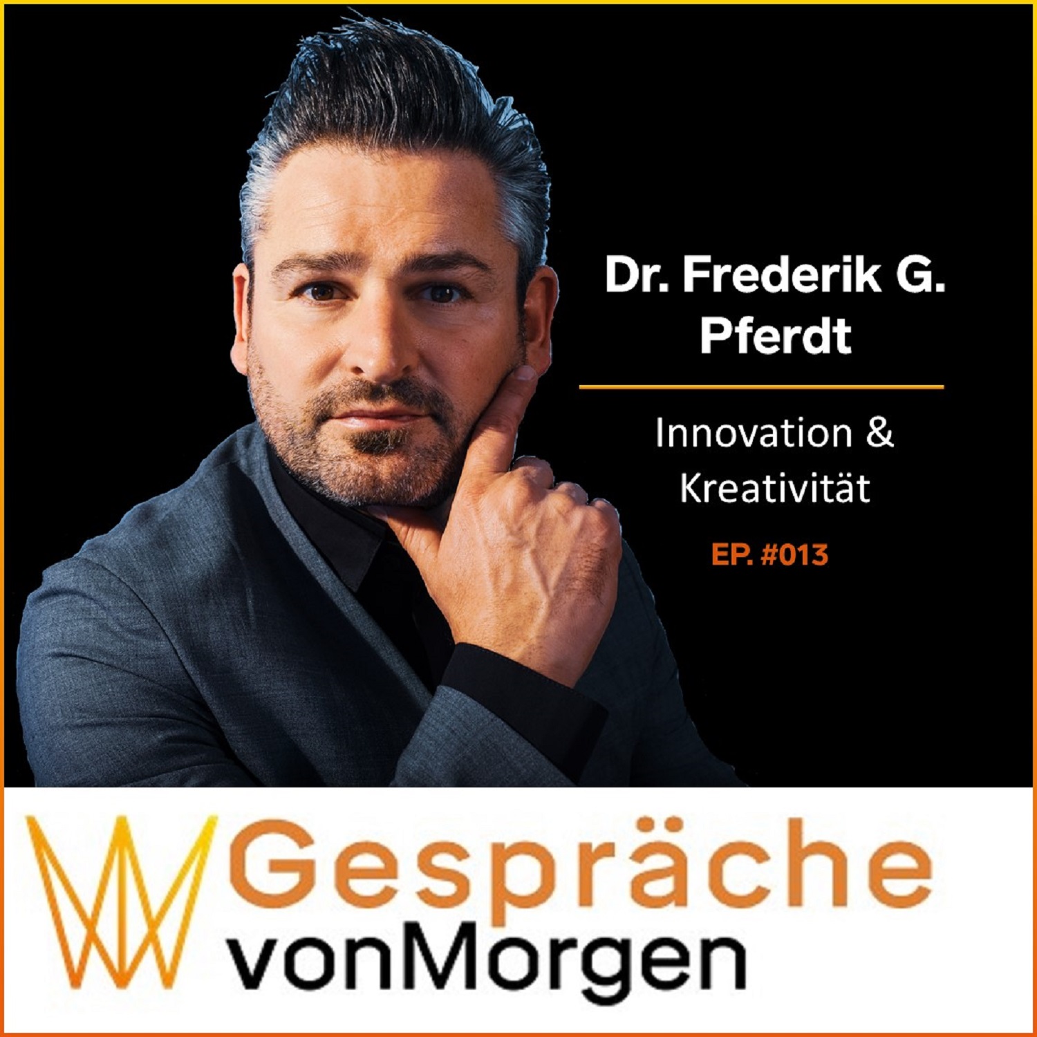 Gespräche vonMorgen