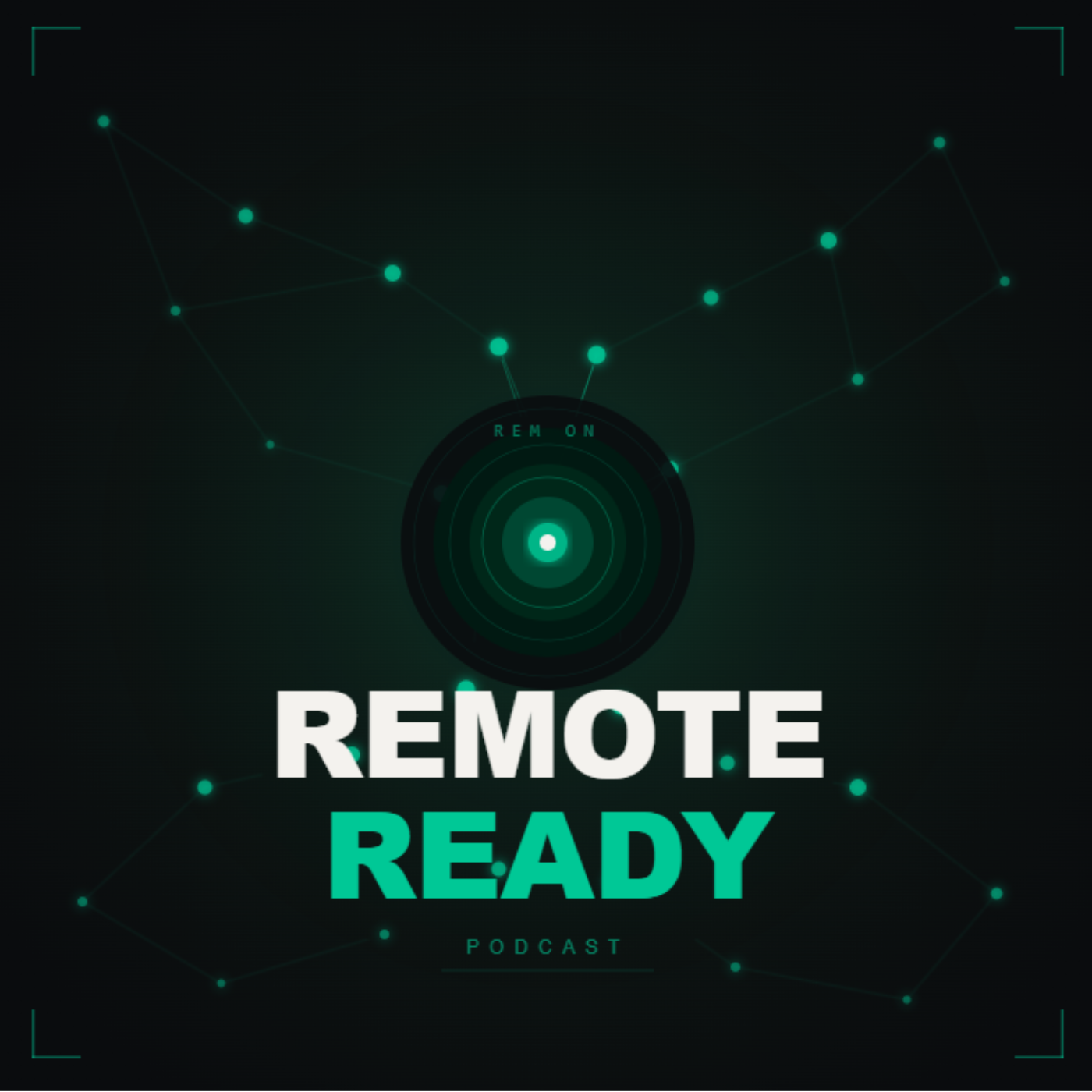 Remote Ready
