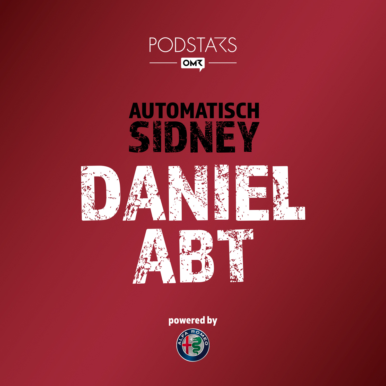 AUTOmatisch Sidney