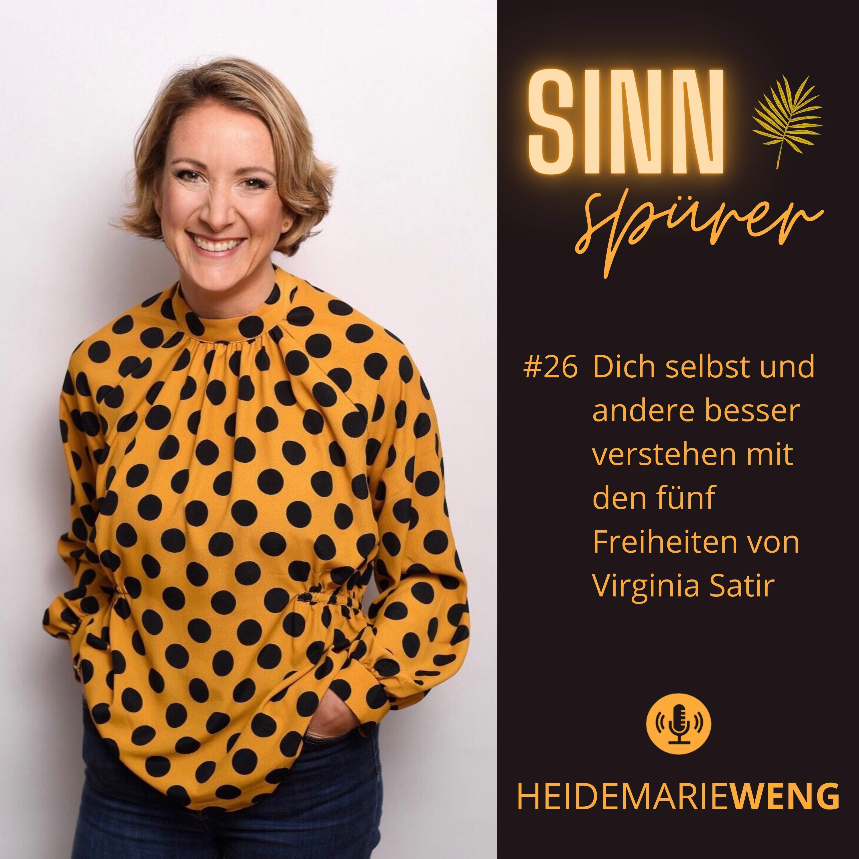Sinnspürer