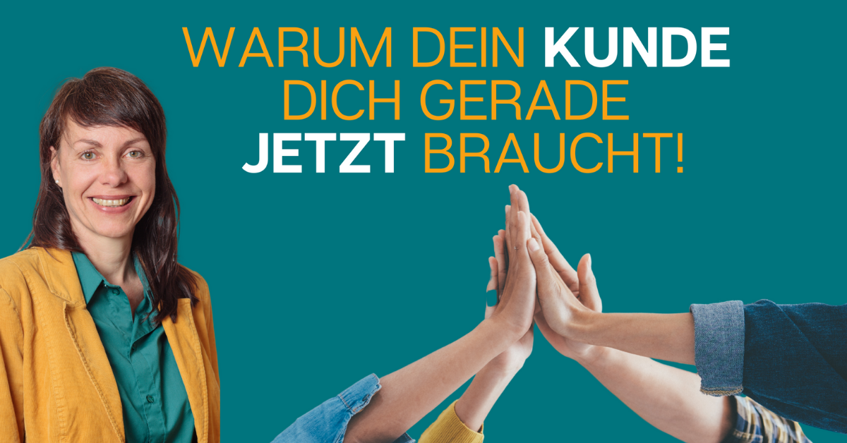 akquise-to-go der Podcast für Kundengewinnung & Verkauf