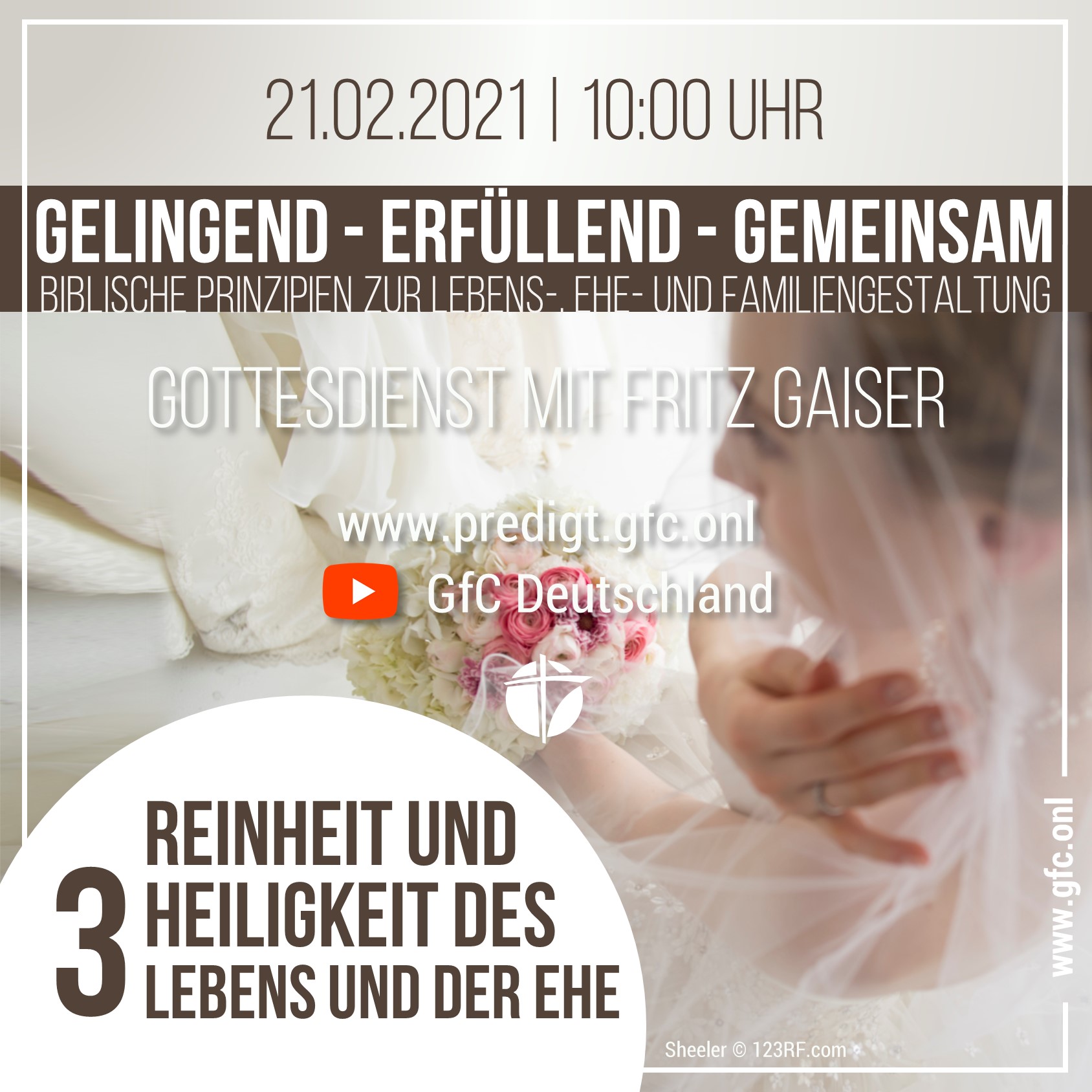 GfC Deutschland