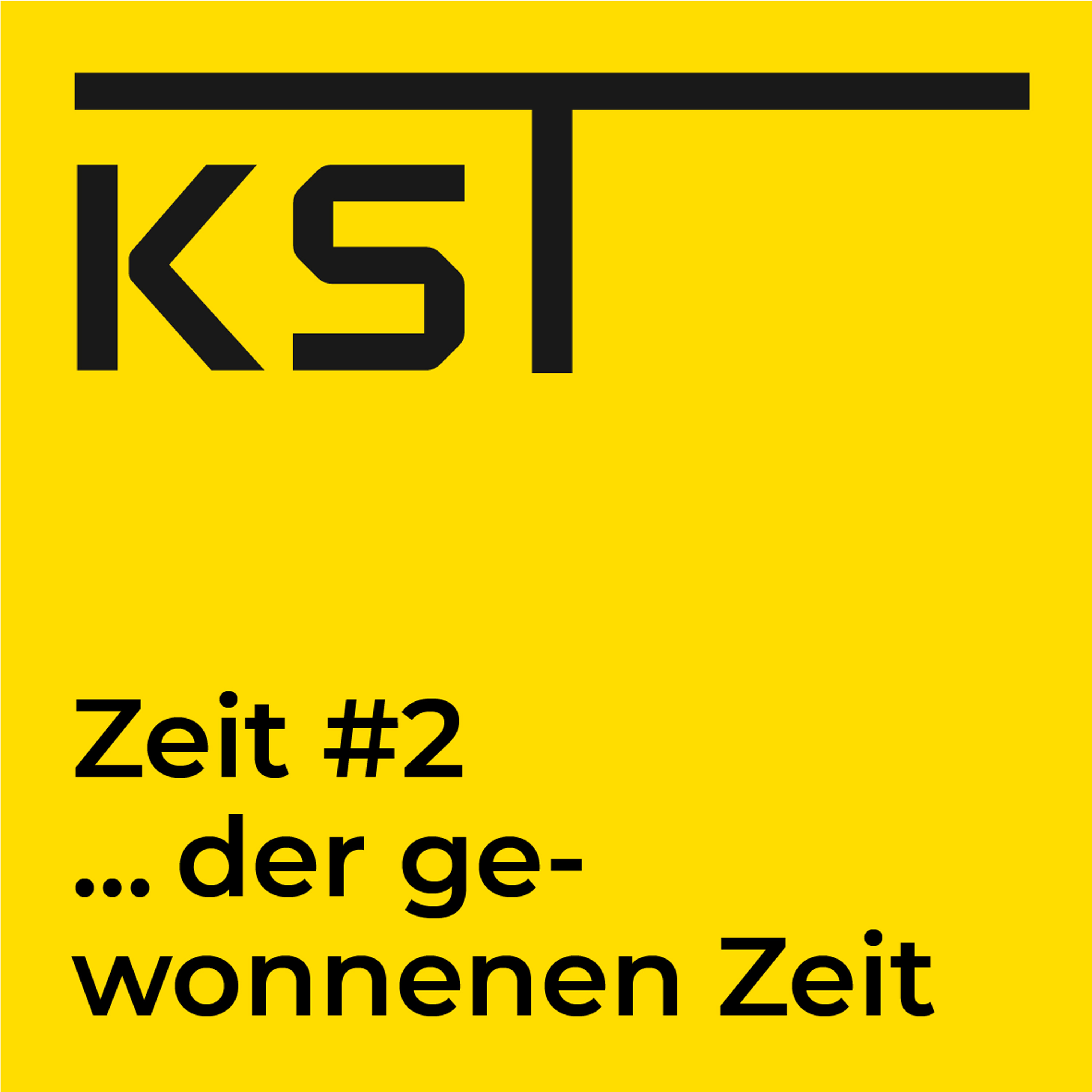 Kulturstammtisch