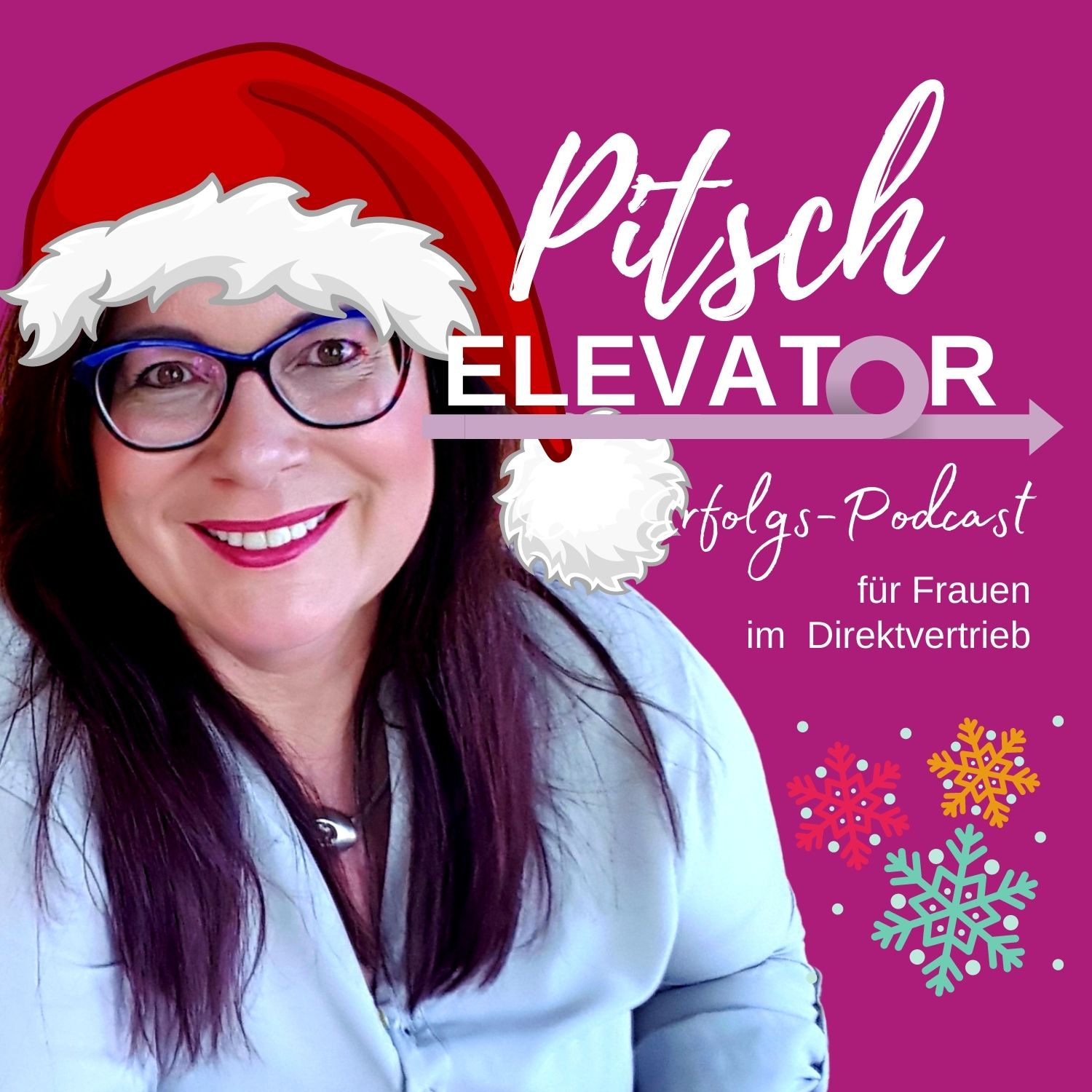 Eine Weihnachtsgeschichte - Bär Bruno und die Geschenke Eine Weihnachtsgeschichte - Bär Bruno und die Geschenke