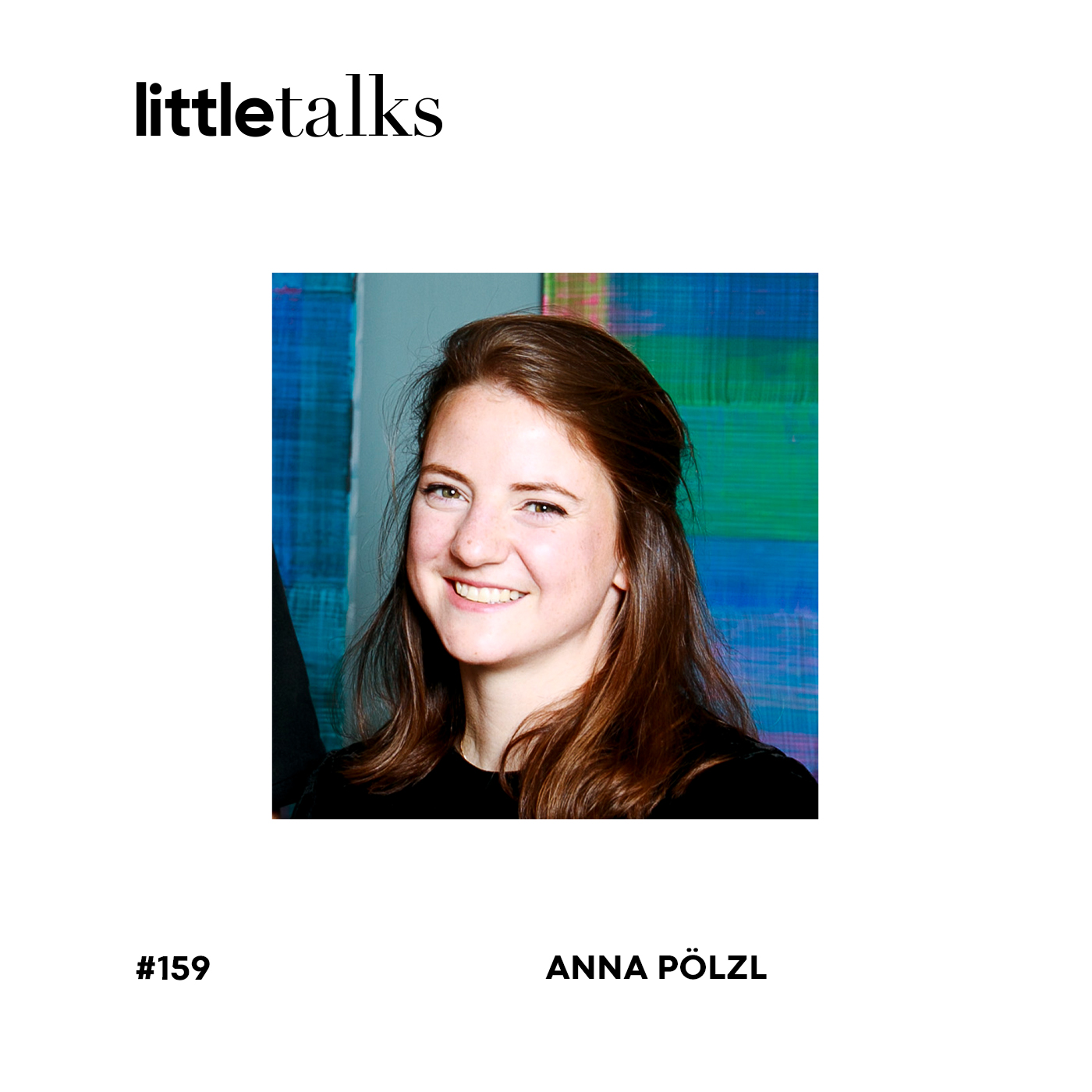 little talks
