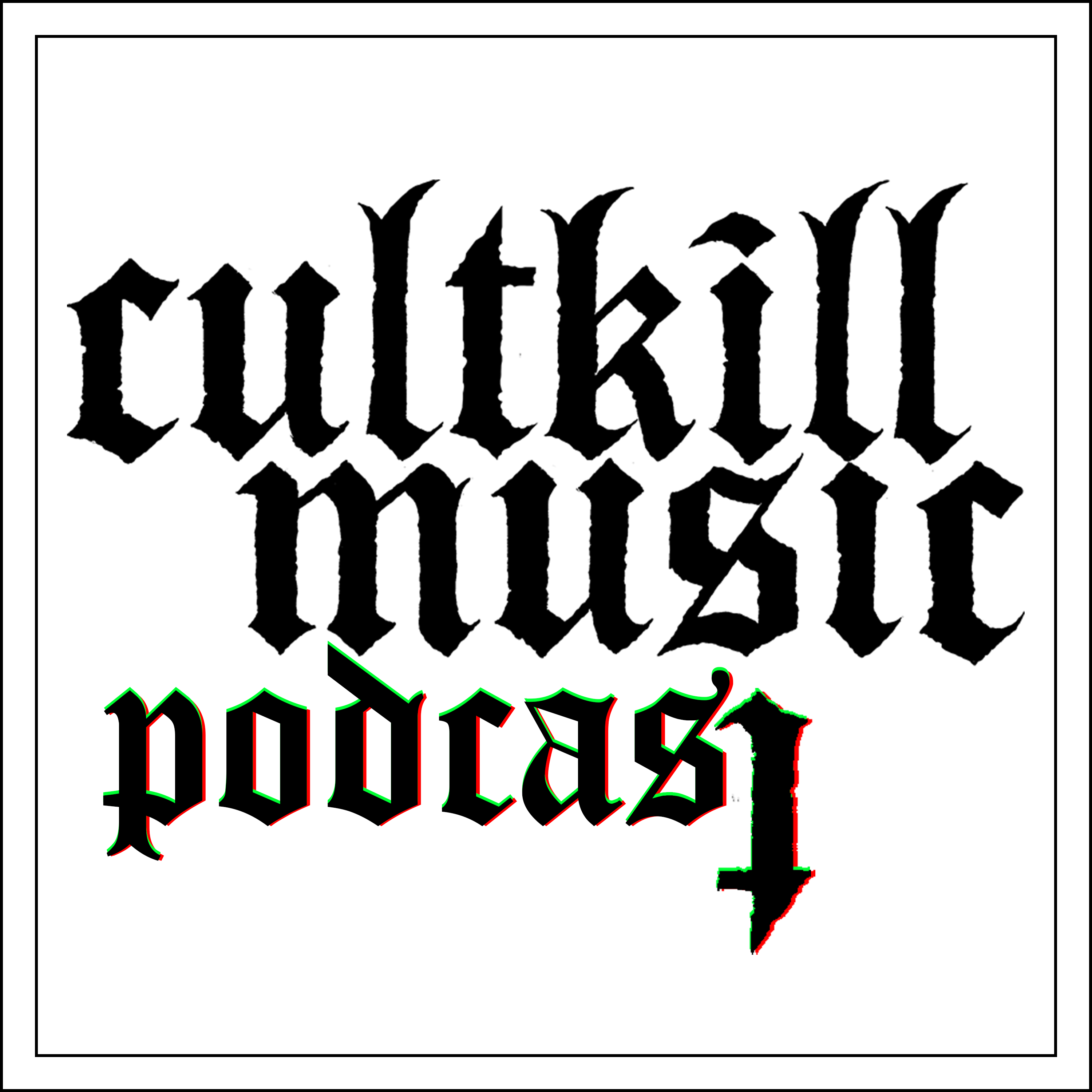 ckm-podcast.podigee.io