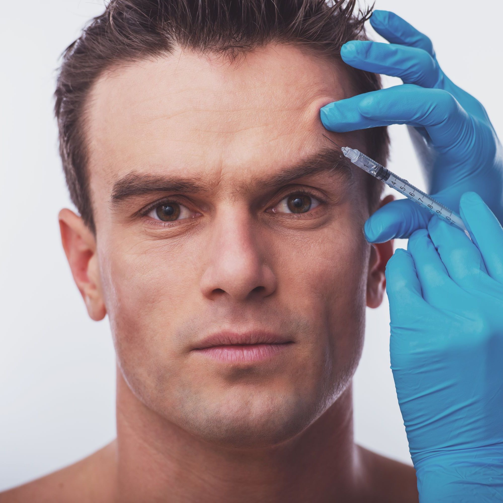 Abnehmspritze bis Looksmaxxing: Schönheit um jeden Preis?