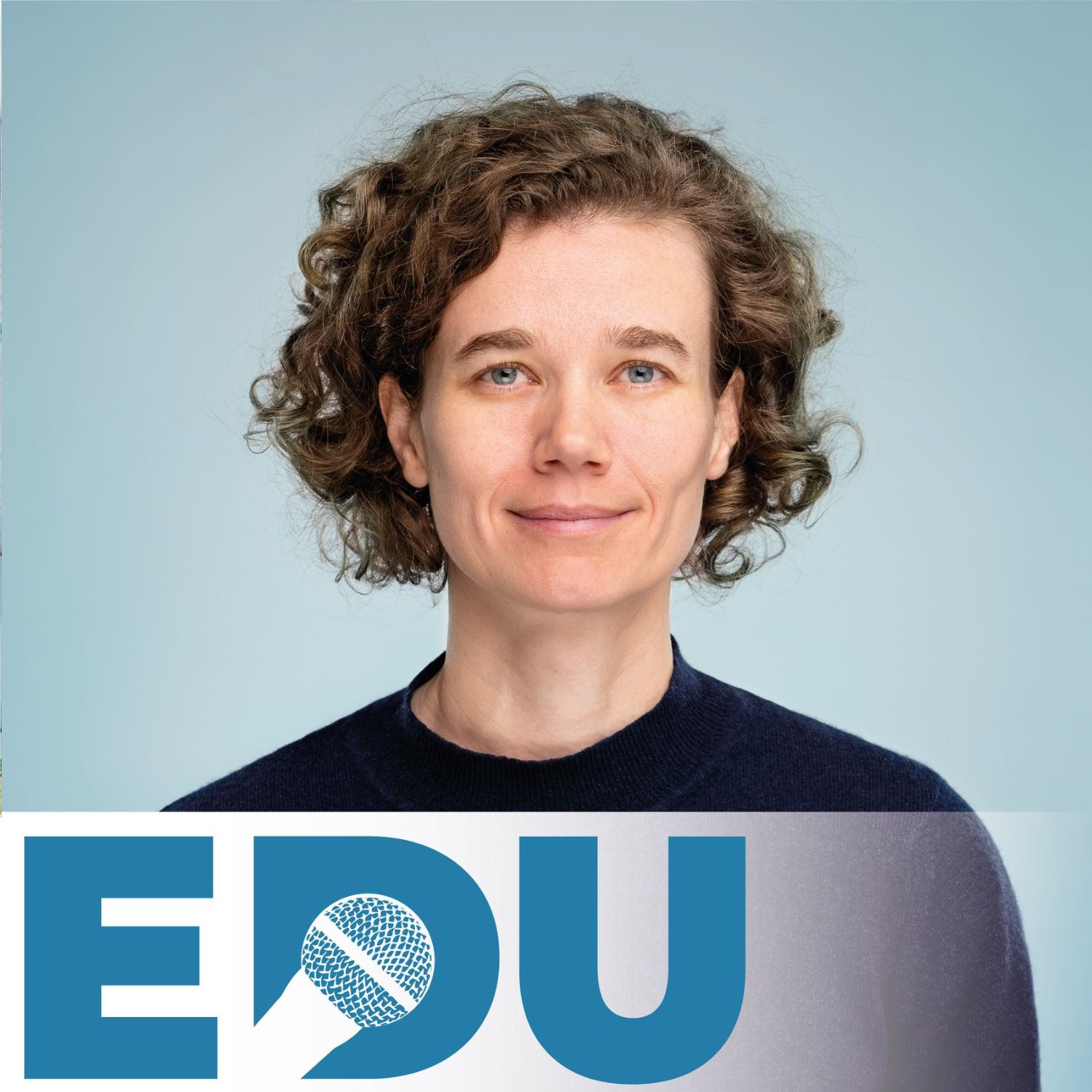 Dr. Johanna BörschSupan (Vodafone Stiftung) Eltern und Lehrkräfte im