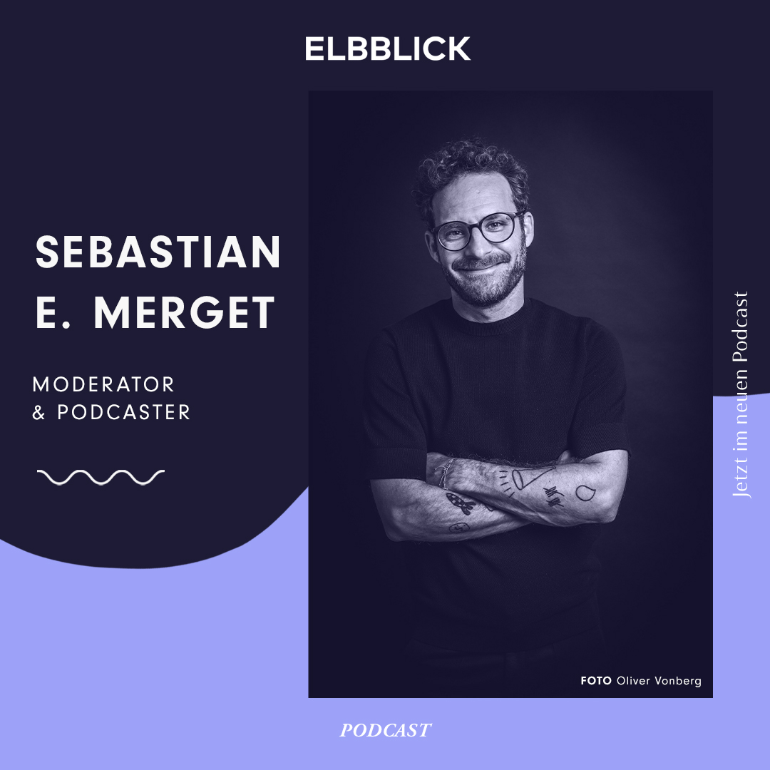 ELBBLICK Podcast