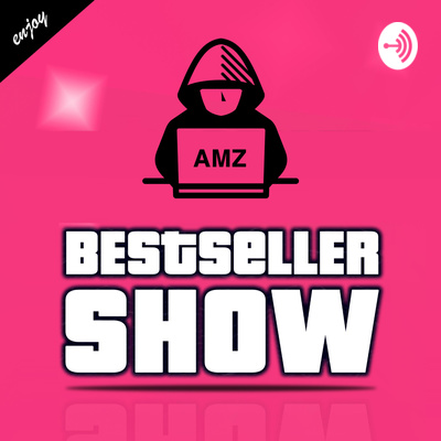 Der Gameplan Podcast