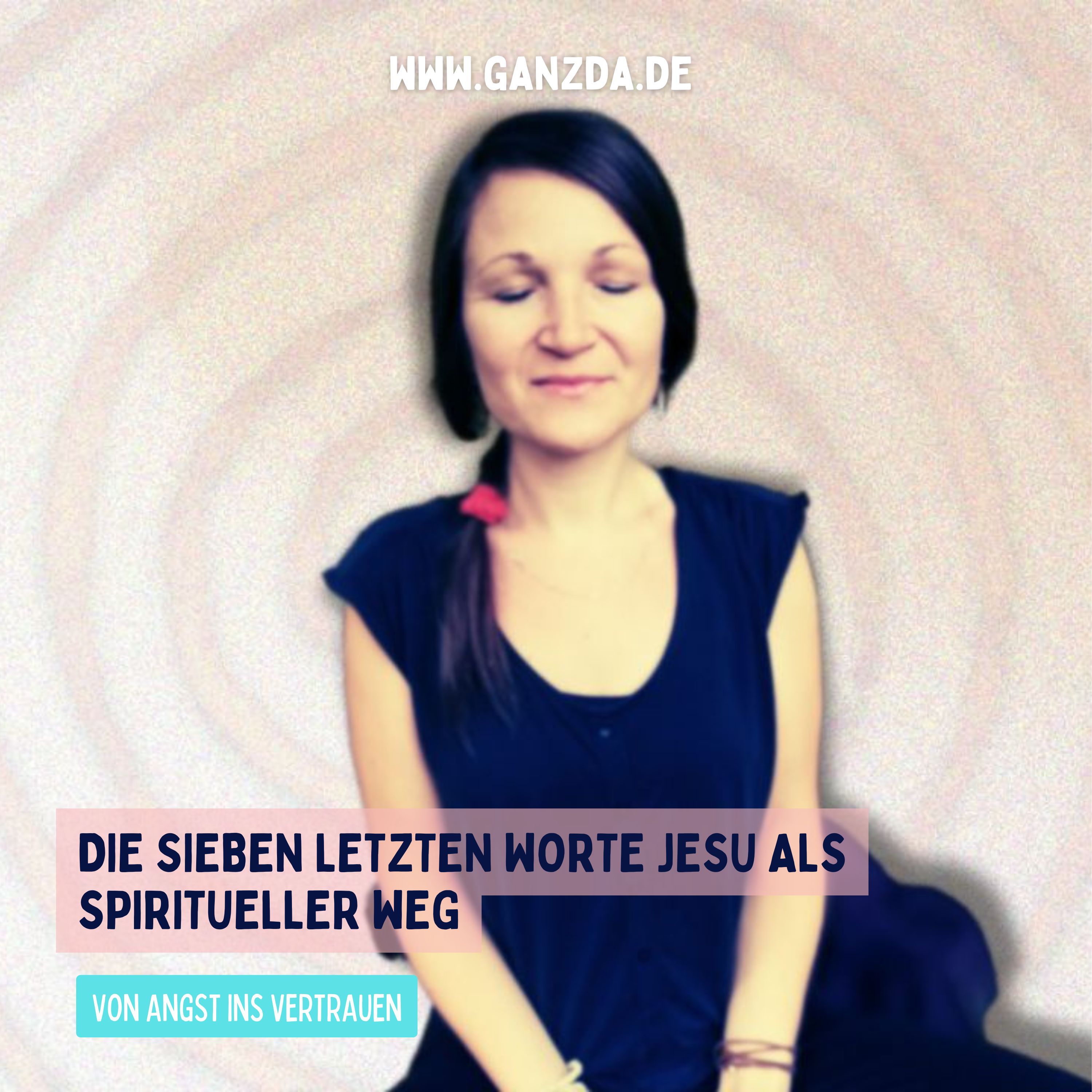 Ganz Da