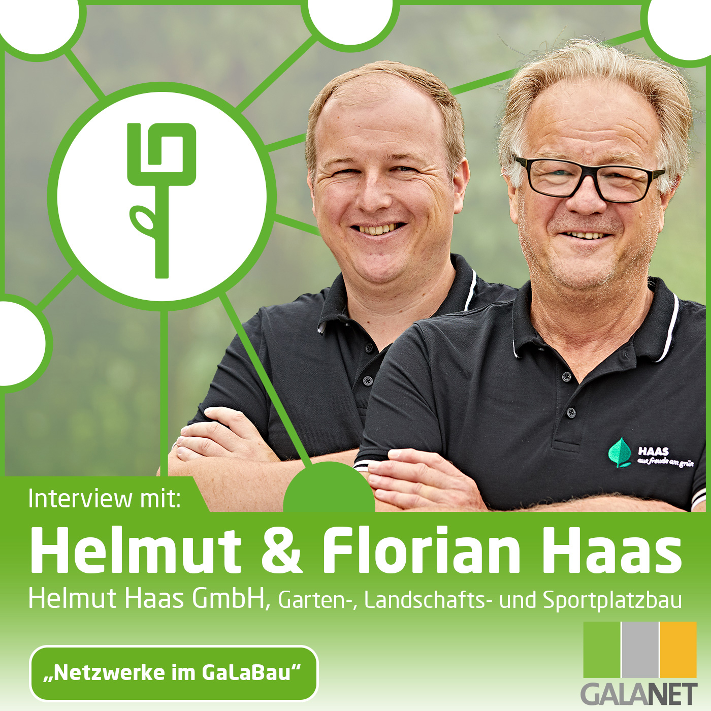 digital. mobil. vernetzt.