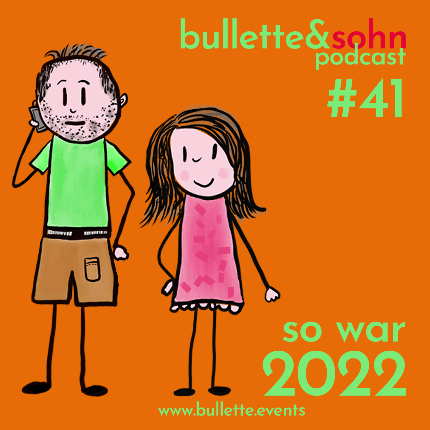 bullette&sohn