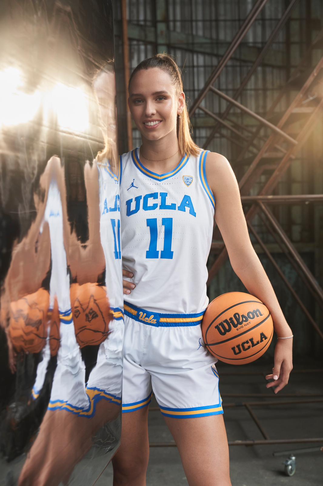 Korbleger - Ein Basketball Podcast für Kids