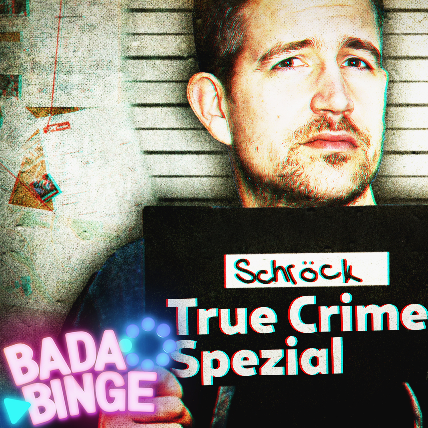 #81 | Was macht True-Crime-Serien so beliebt?