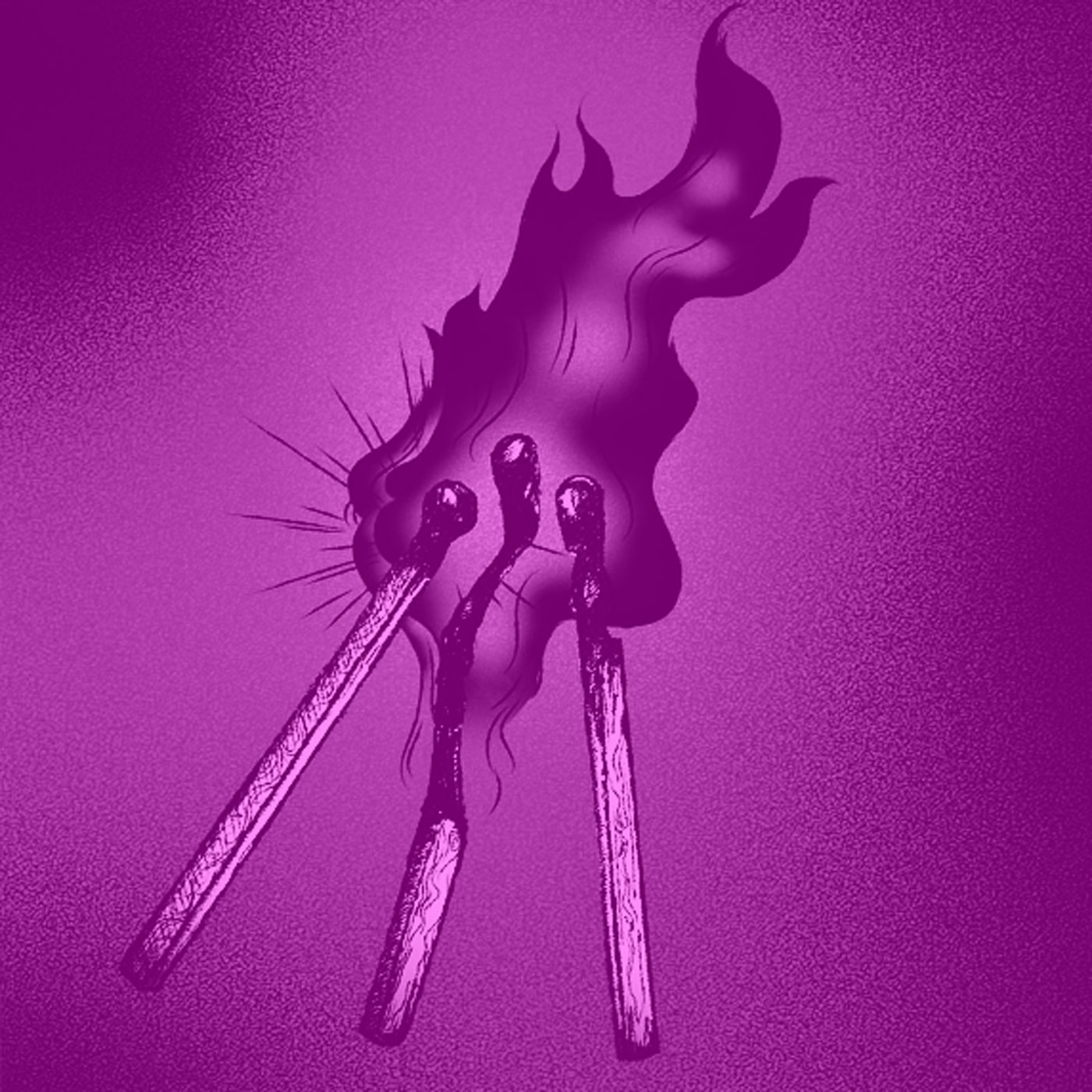 #293 "Es geht um das Überleben progressiver Kräfte in der Ukraine – und in Russland" episode artwork