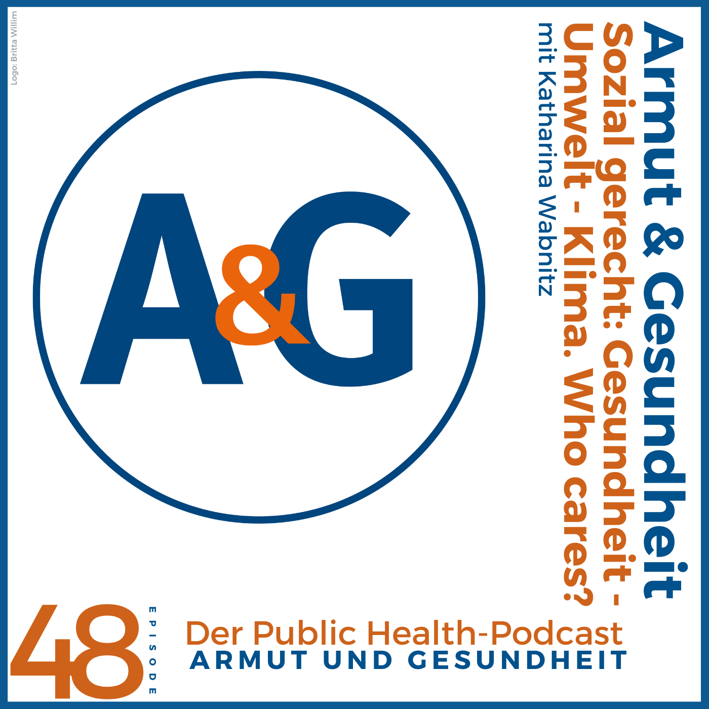 Armut und Gesundheit