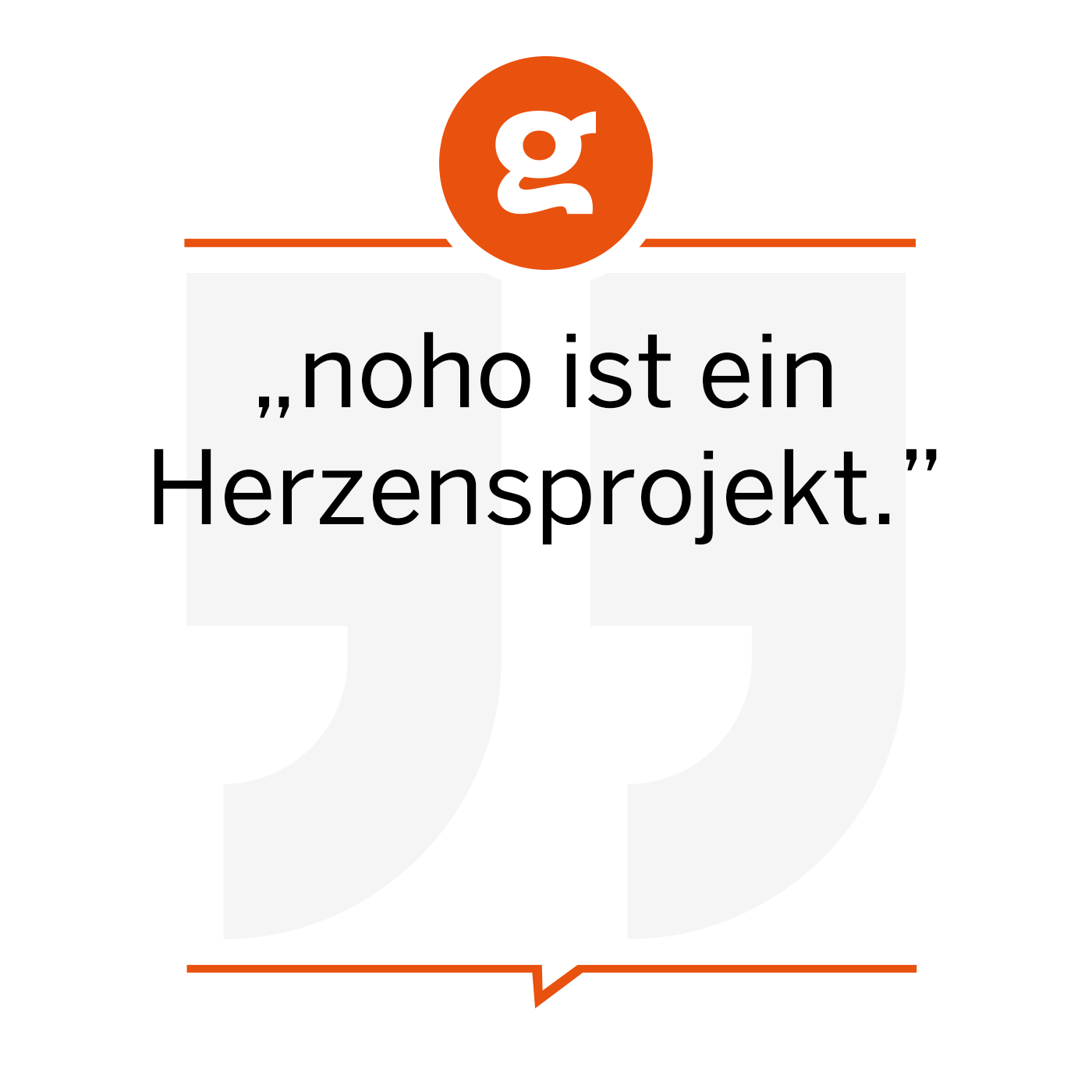 #GründenNRW