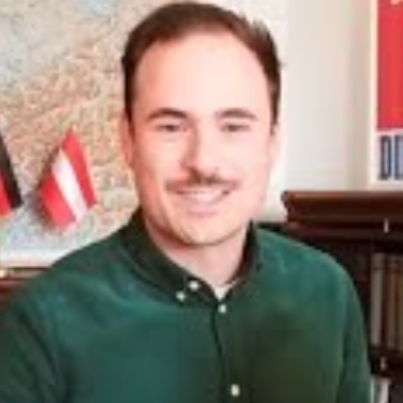 Robert Habeck zensiert sein eigenes Leben - Die neue Ausgabe von Weltwoche Deutschland