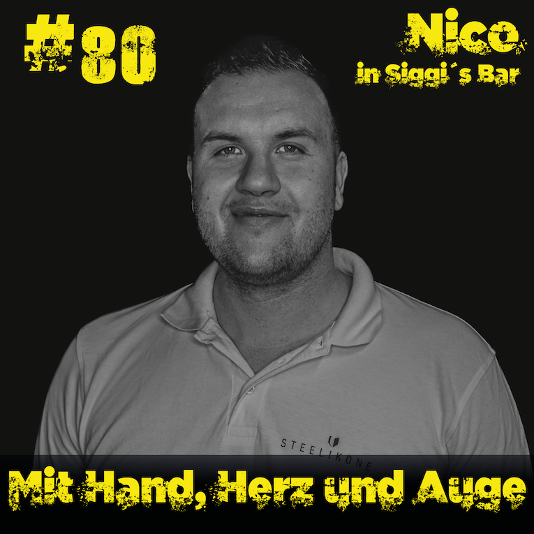 Siggi´s Bar