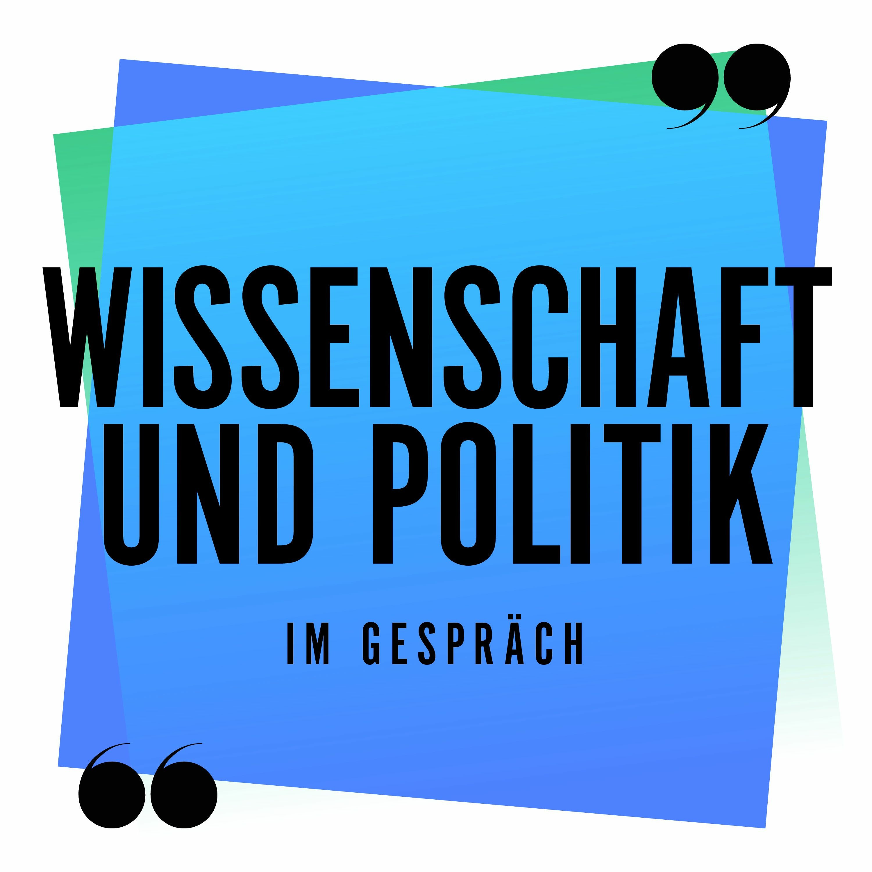 RIFS Forschungsinstitut für Nachhaltigkeit | Research Institute for Sustainability