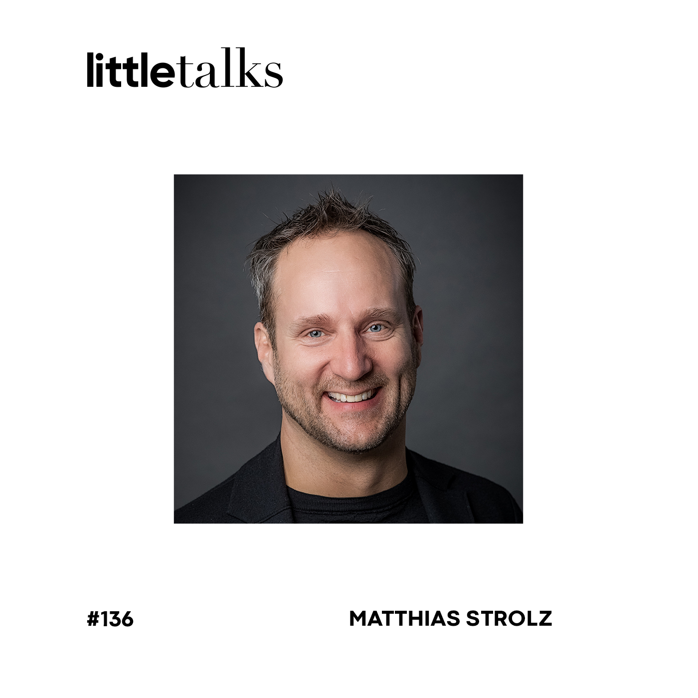 little talks