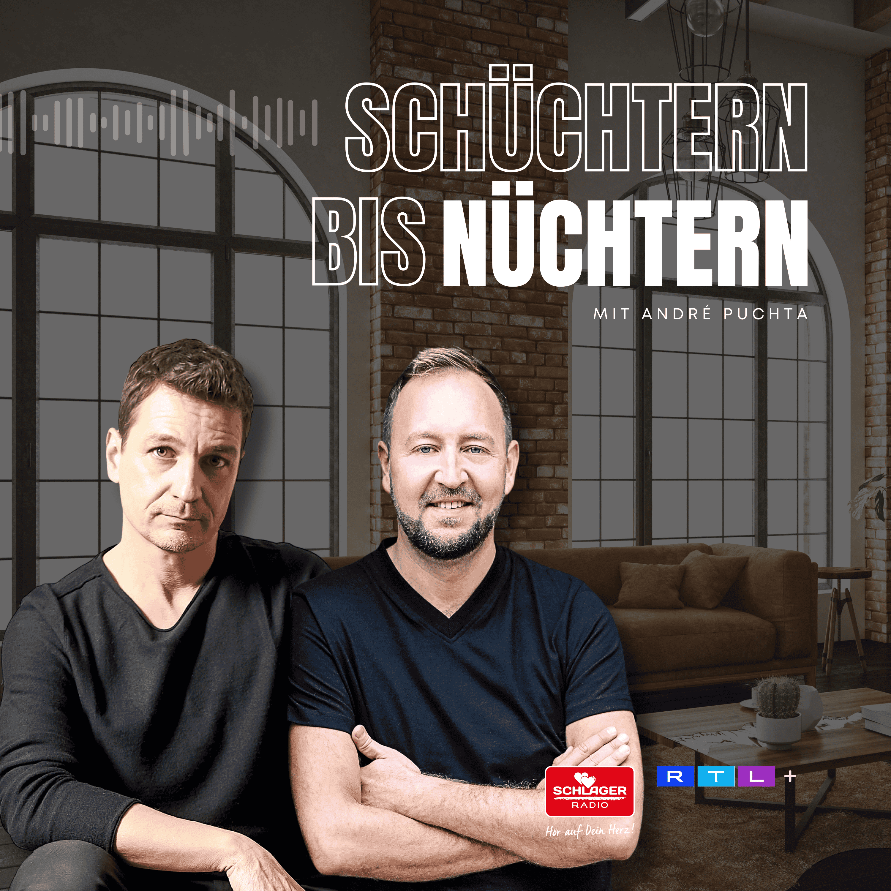 Thorsten Havener | Mentalist - Übersehen wir viel zu oft die Signale unseres Gegenübers? episode artwork