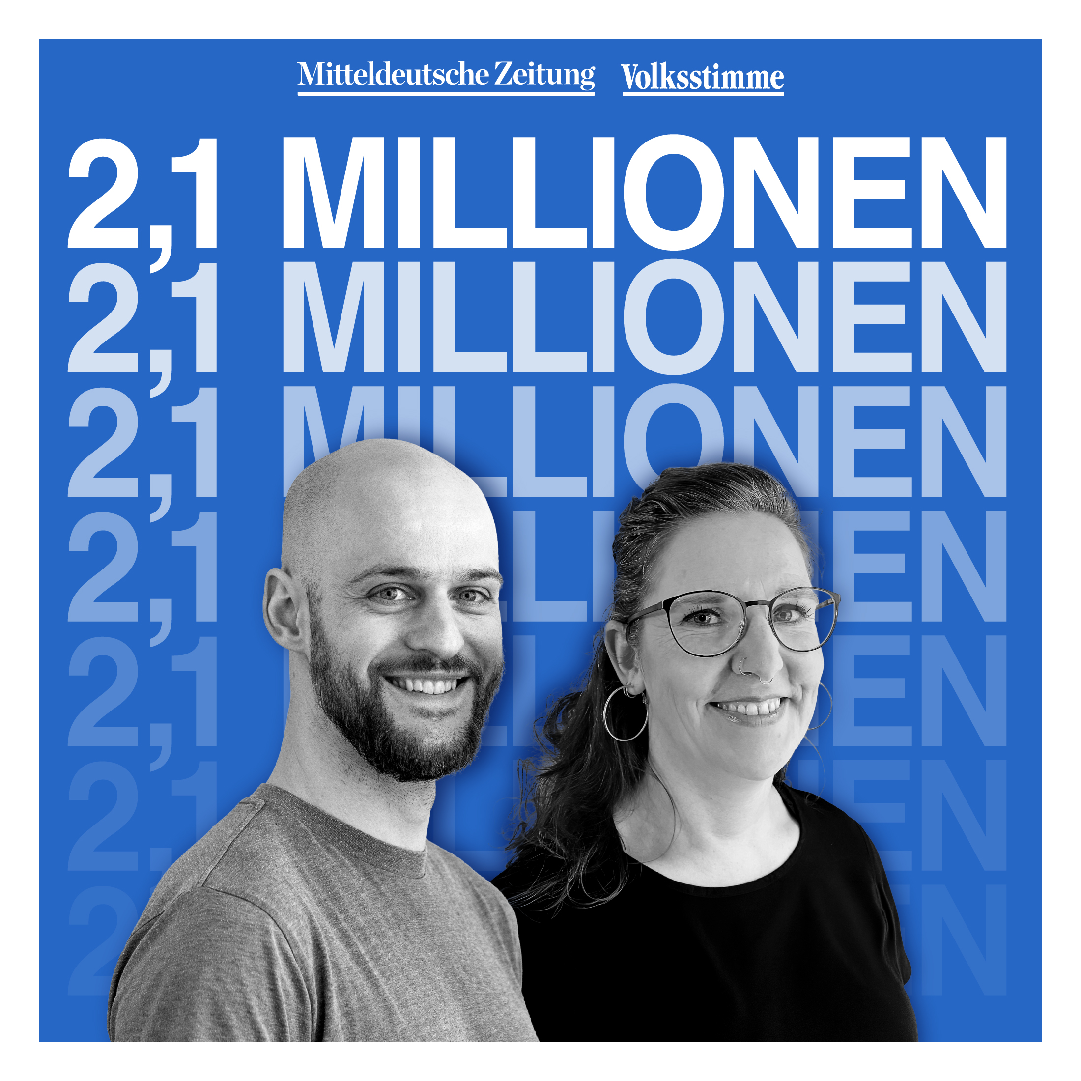 "Wir kämpfen weiter!" Bohai-Belegschaft zwischen Ernüchterung und Hoffnung episode artwork