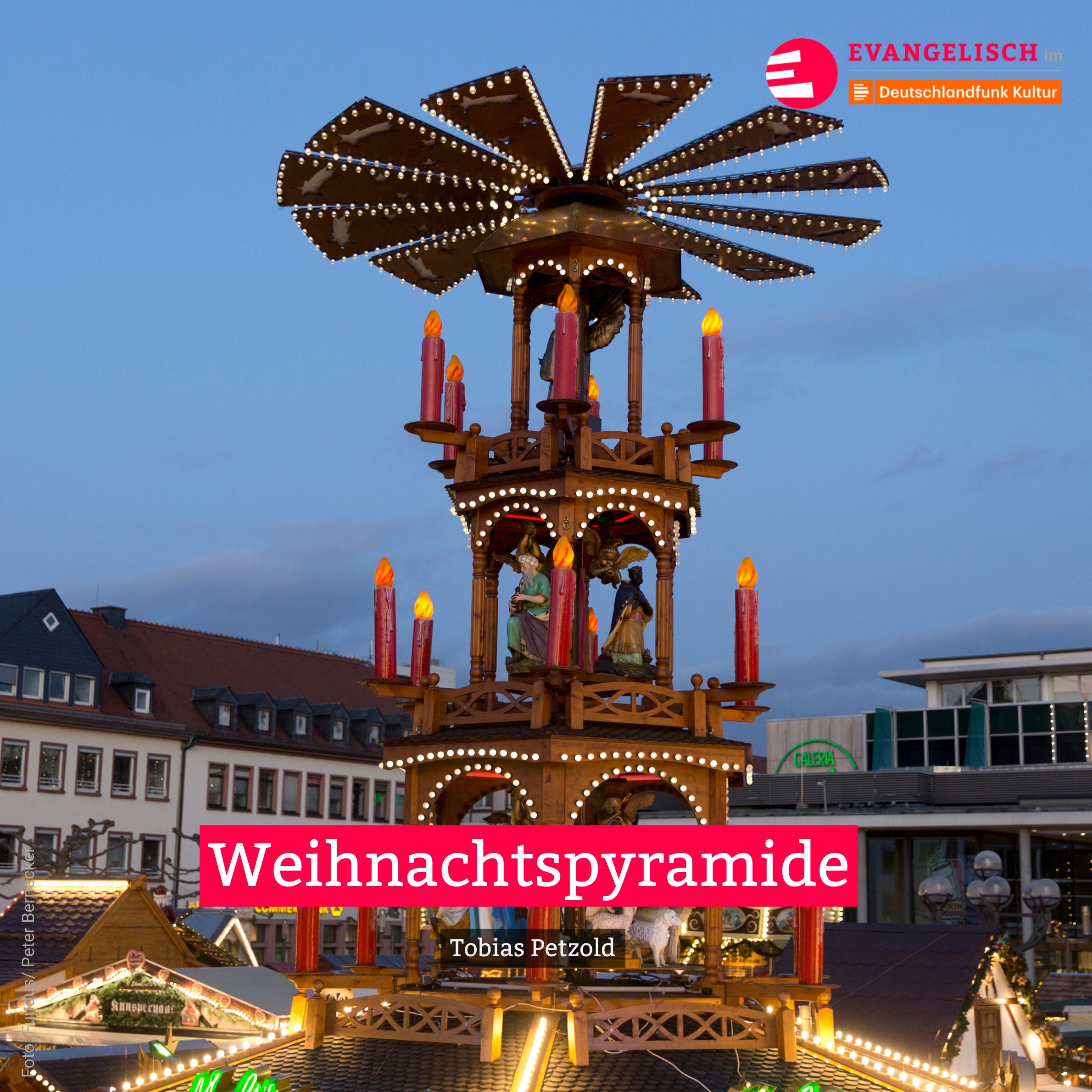 Pyramidenfiguren