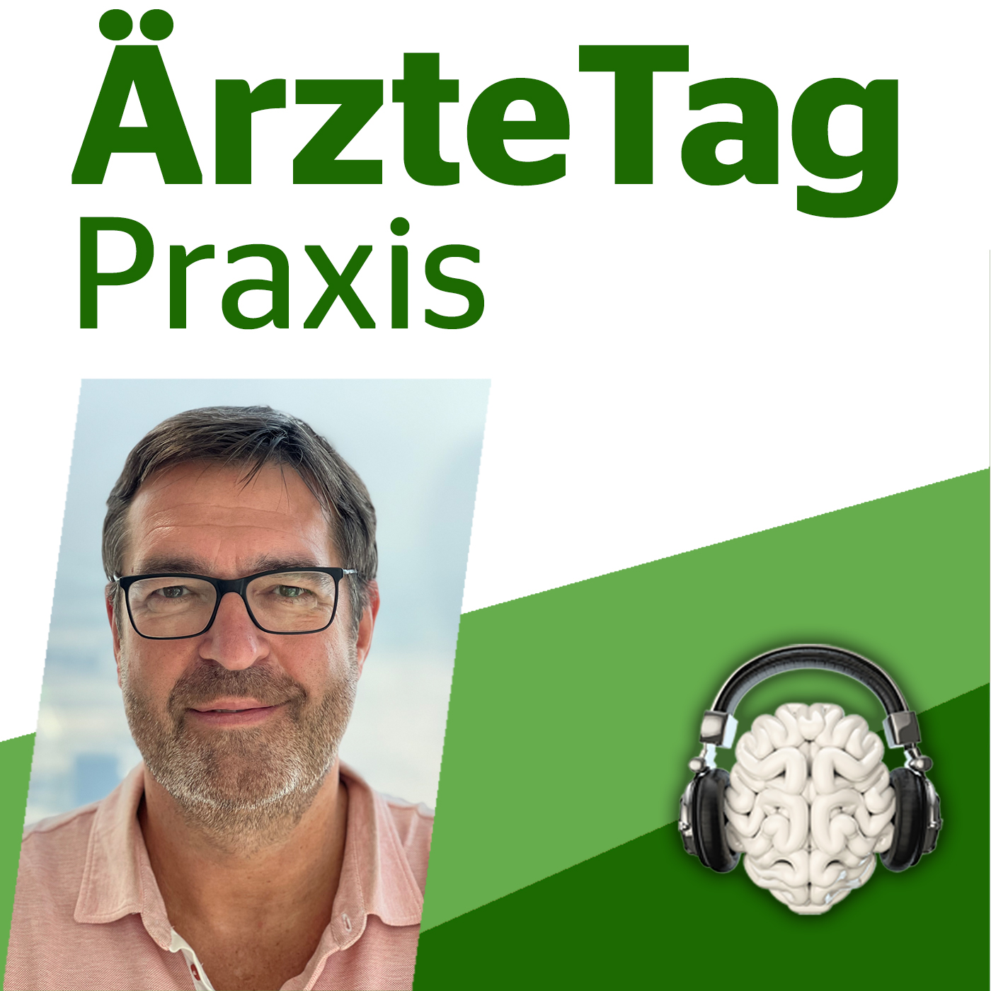 ÄrzteTag