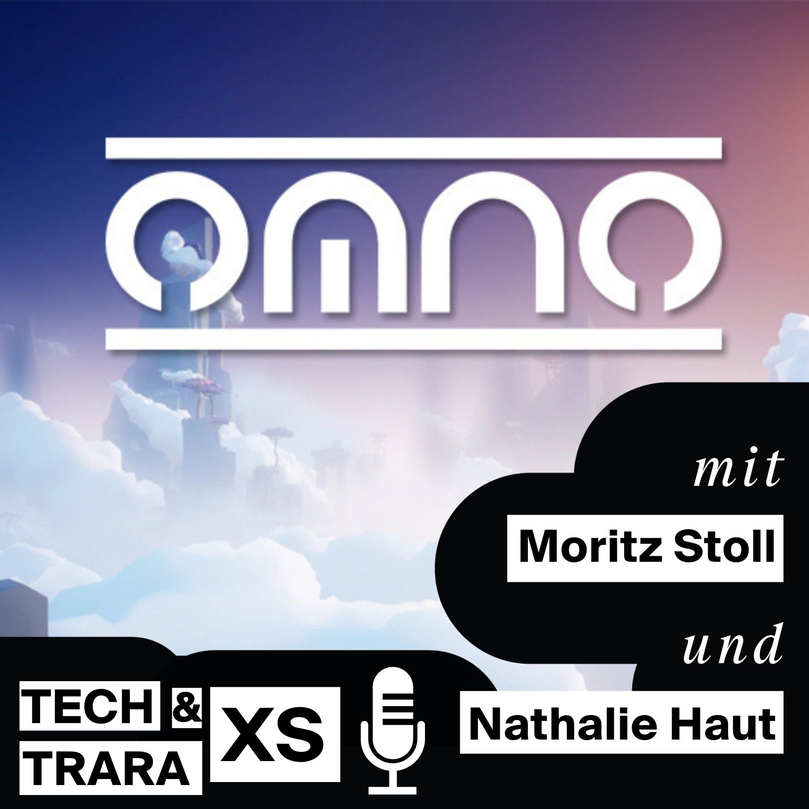 Tech und Trara