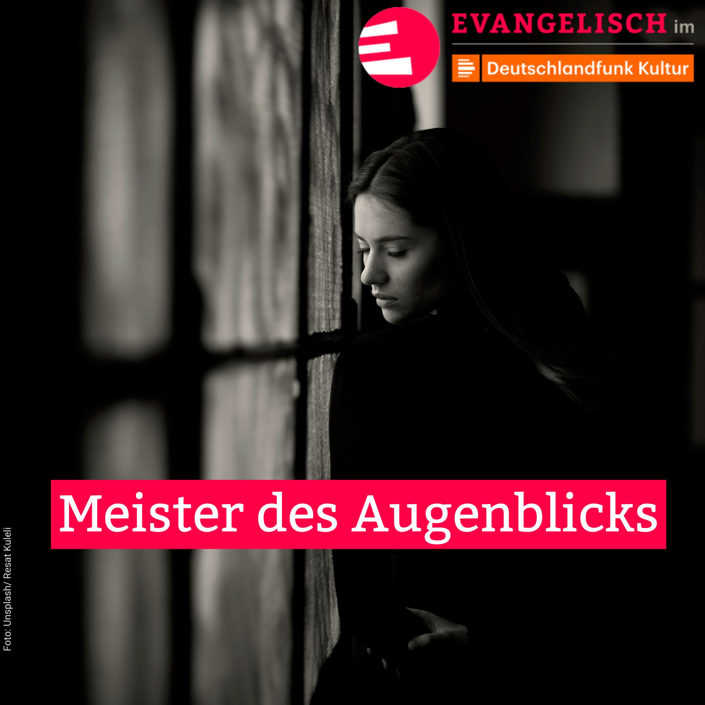 Meister des Augenblicks
