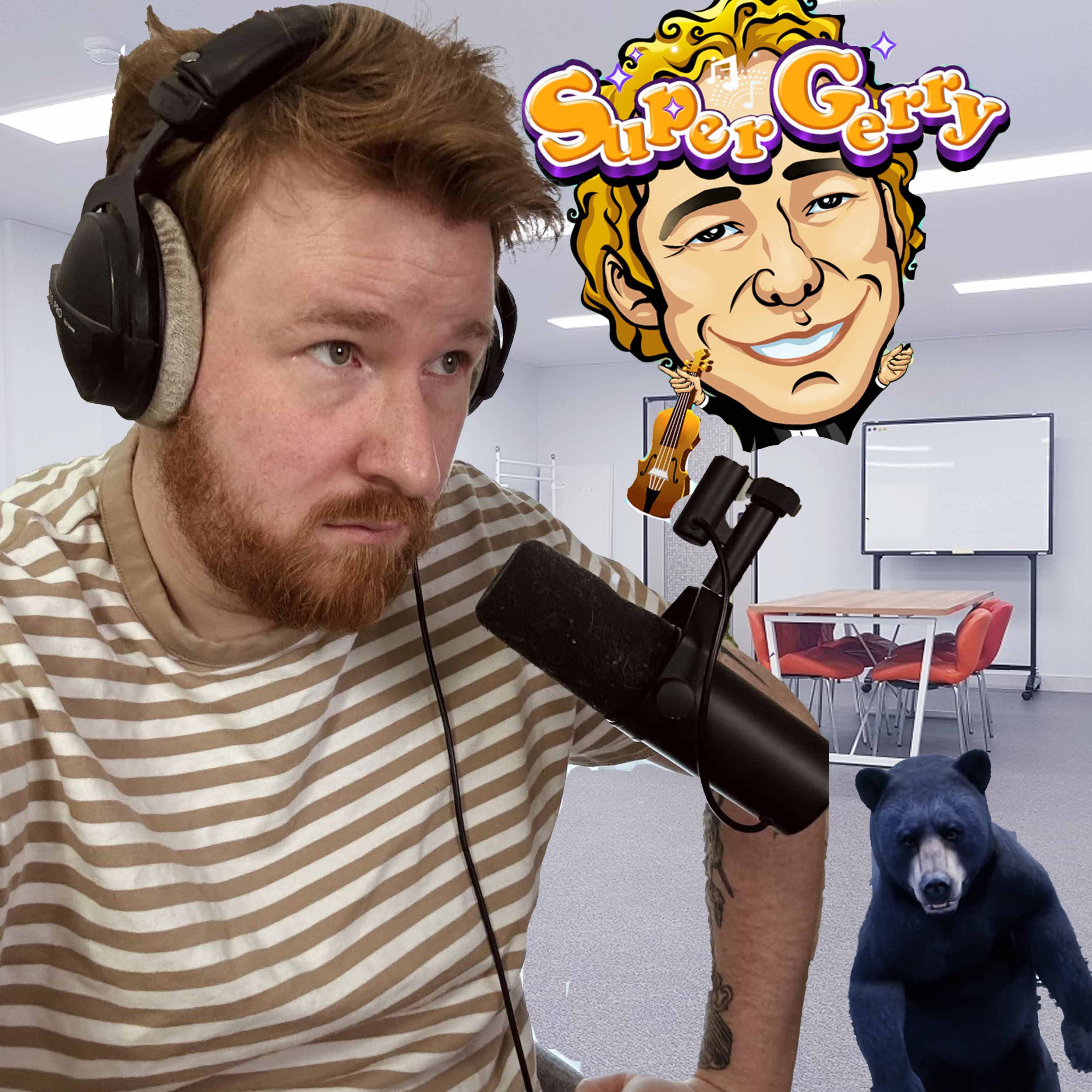 Recherche-Reise zu einem dunklen Ort: OK COOL trifft die letzte Seite des Steam-Shops