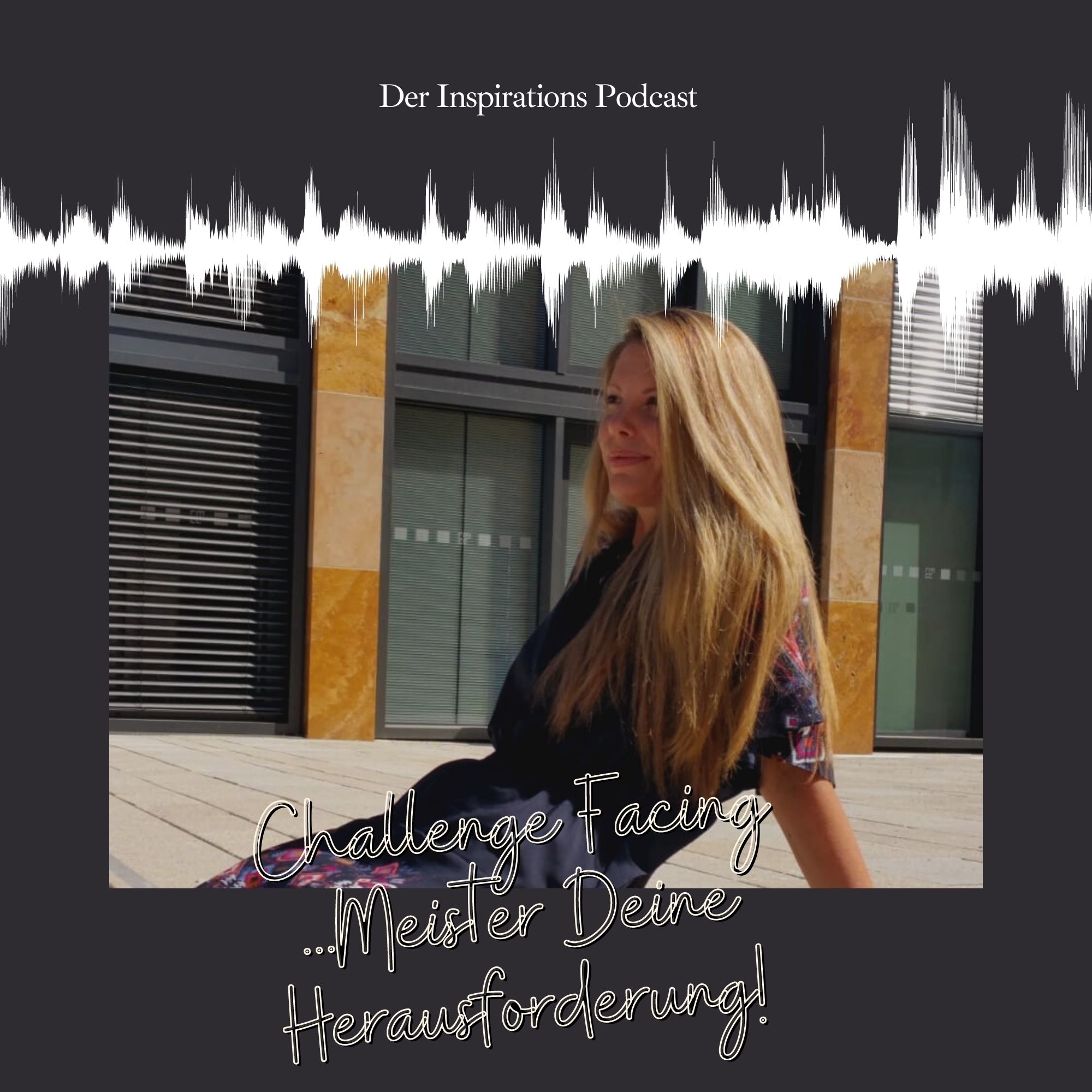 Restart your Life - Starte Dein Leben neu