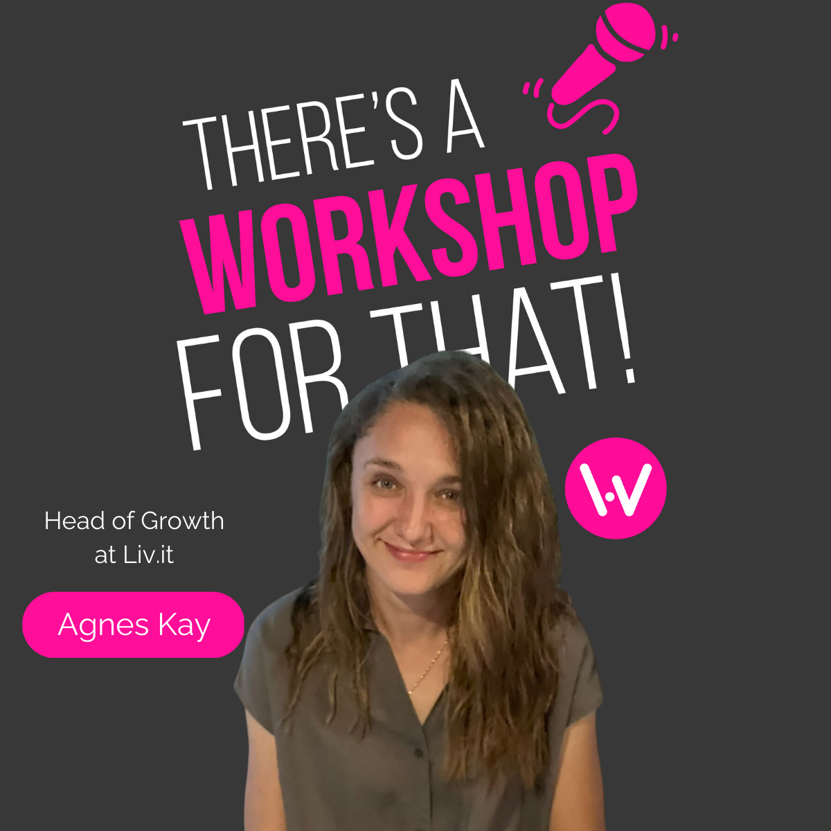 Exploring the World of Digital Nomads and Multicultural Teams with Agnes Kay