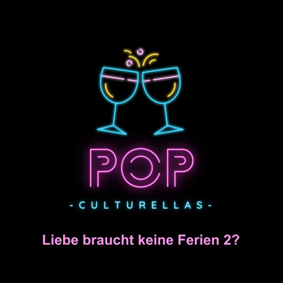 Popculturellas