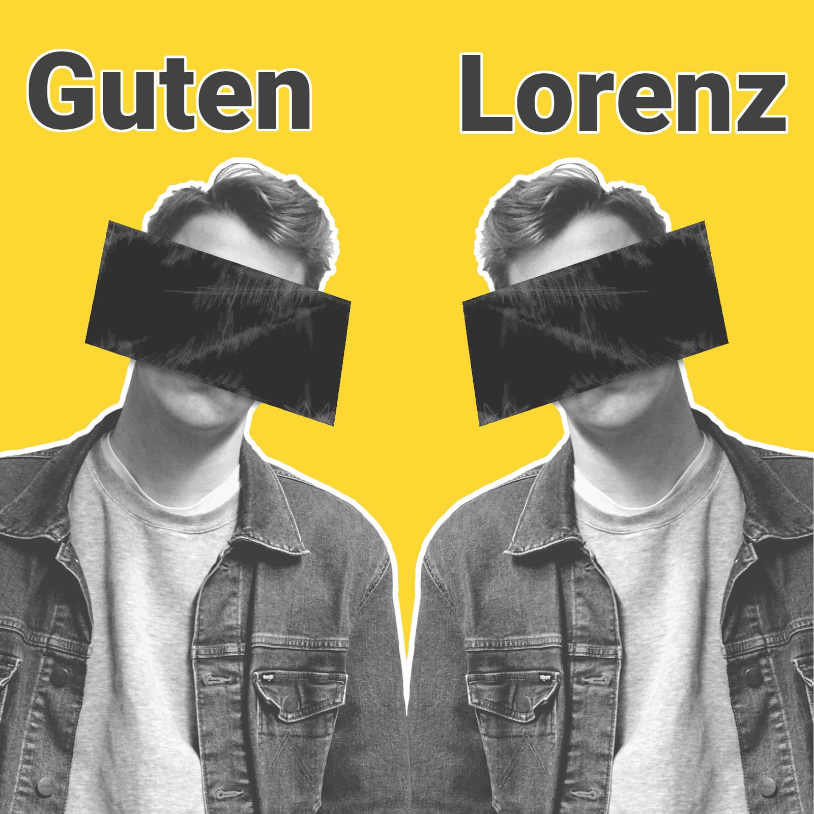 Guten Tacheles