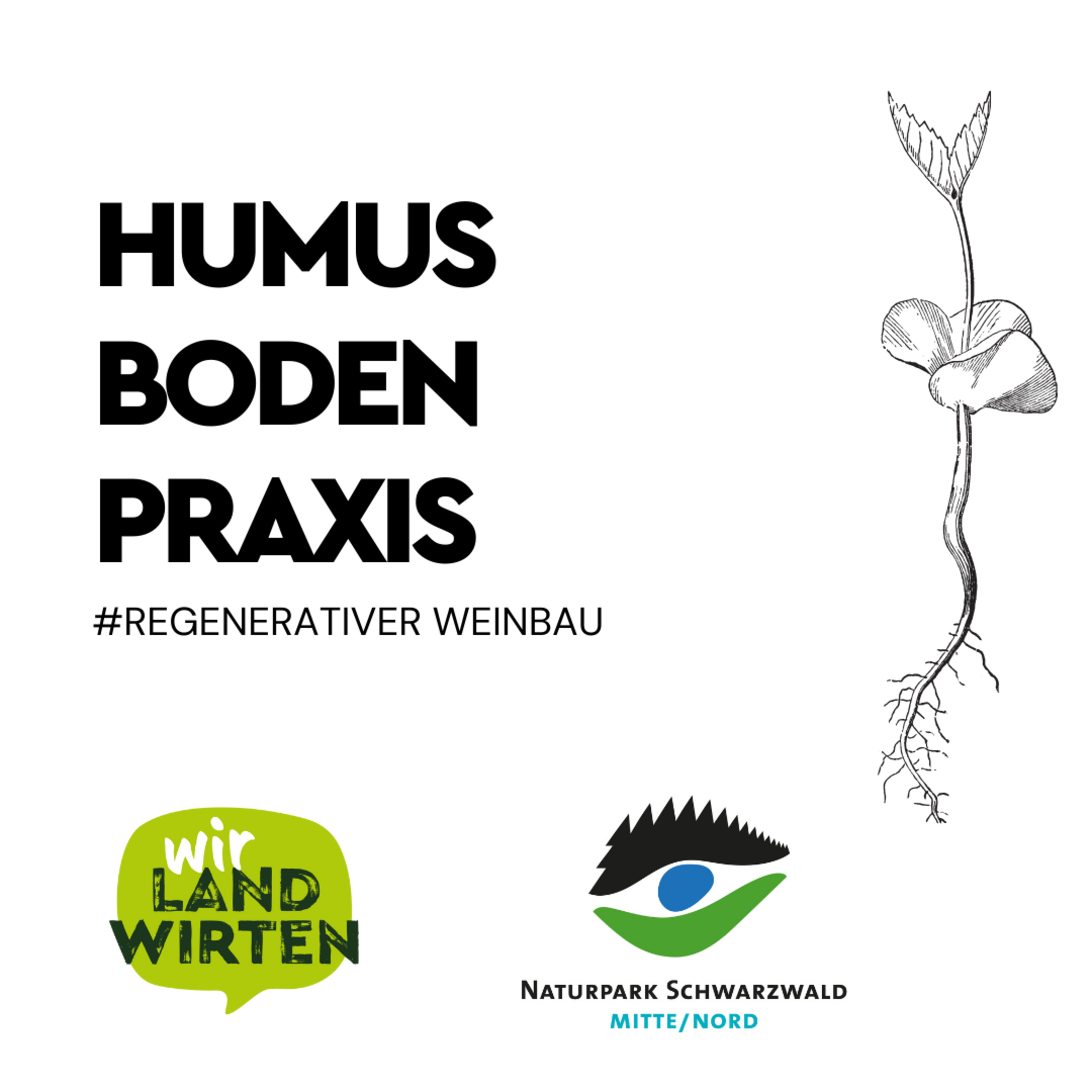 wirlandwirten Podcast