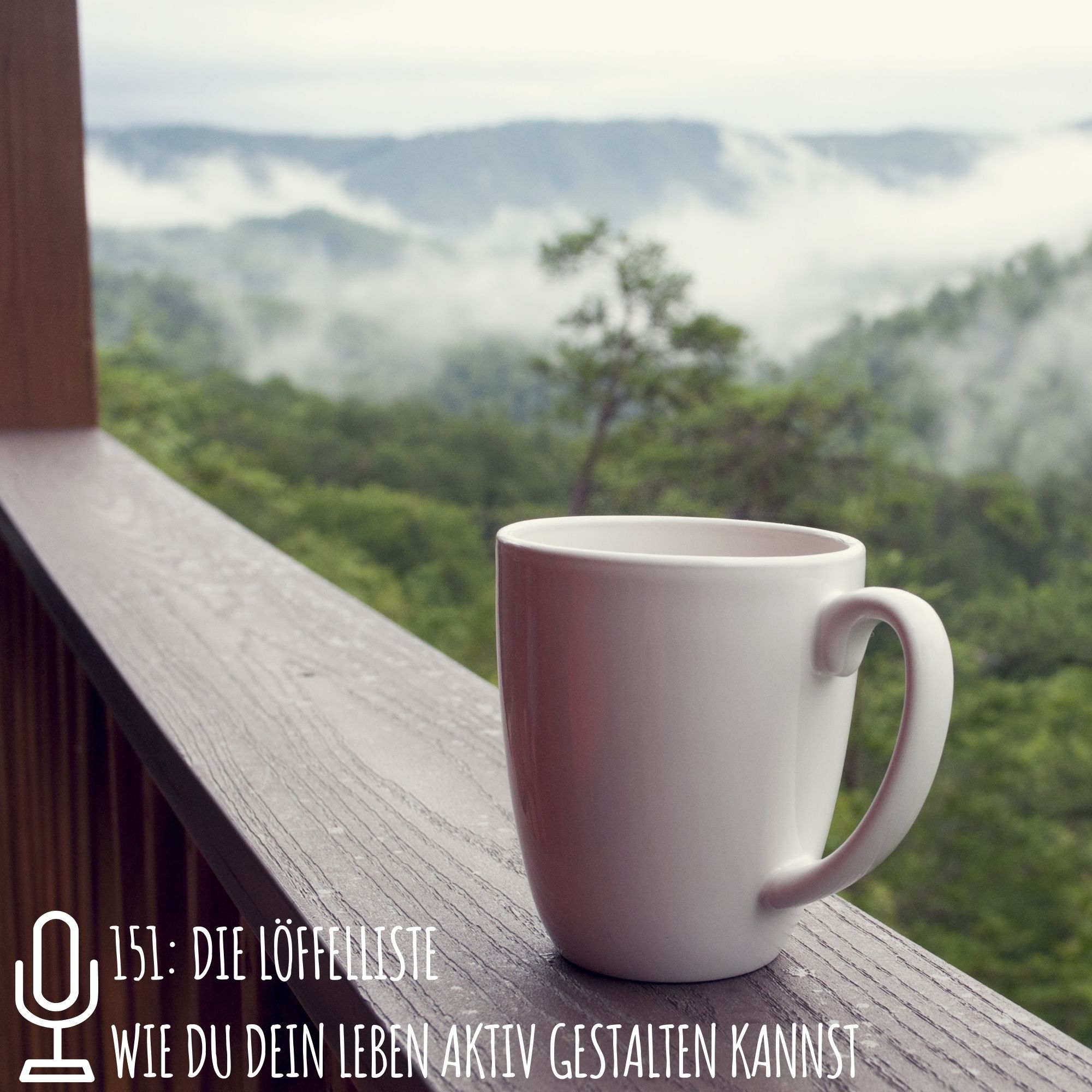 F***einfach machen - Der Podcast für Deinen Erfolg