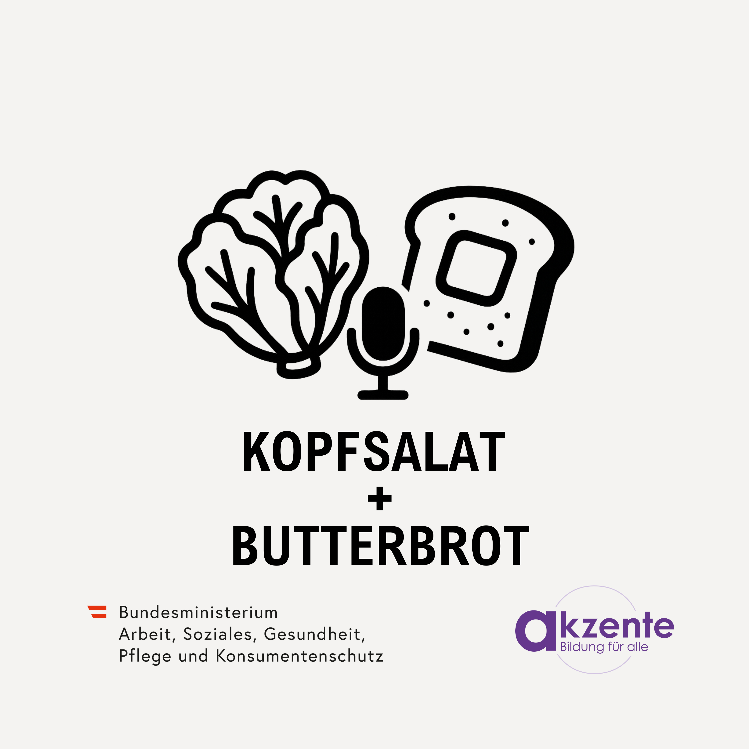 Nie zu alt fürs Smartphone