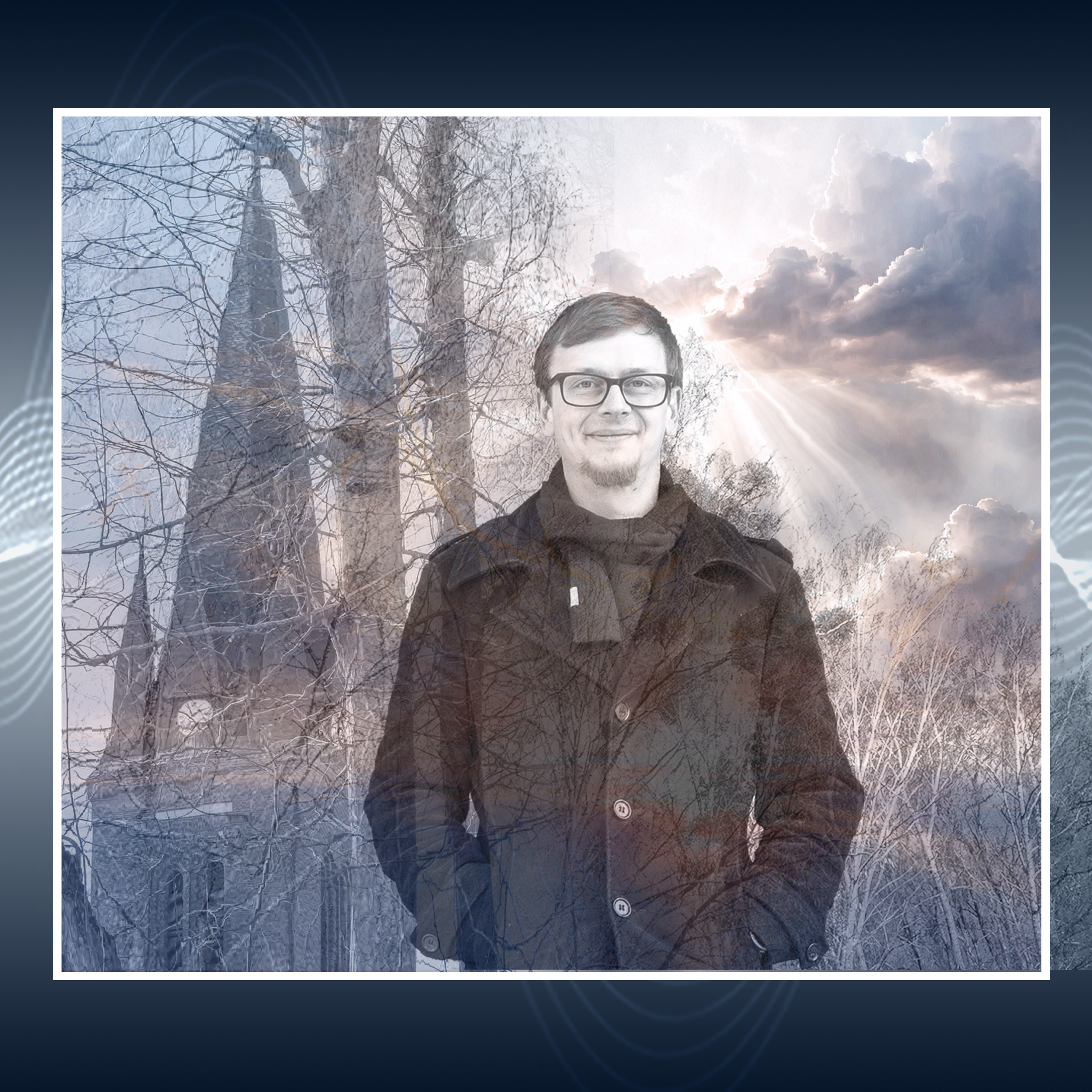 Über Weite und Wurzeln episode artwork