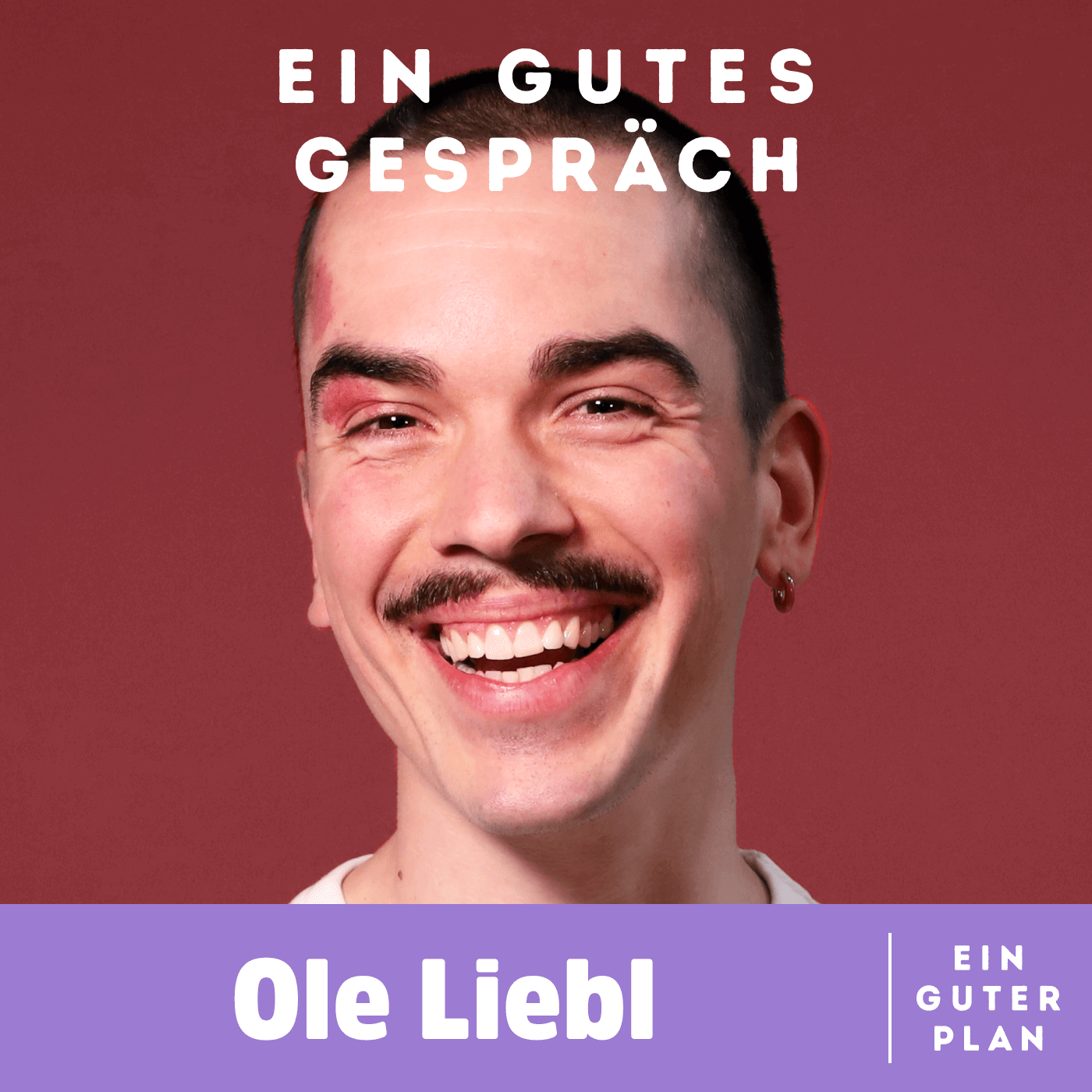 Ein gutes Gespräch: Deep Talk für mehr Achtsamkeit und Selbsterkenntnis