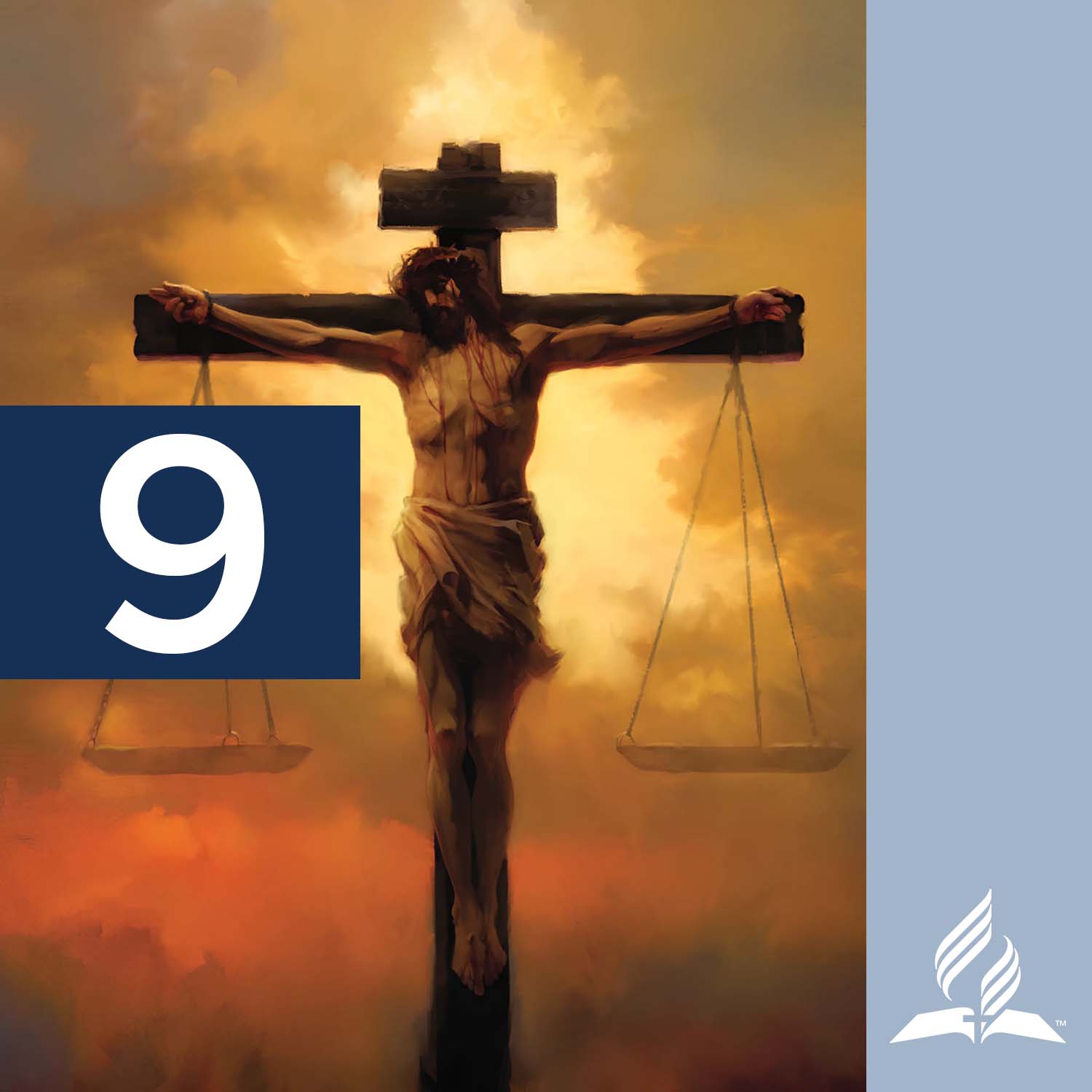 Bibelgespräch - Let\'s Talk Bibel