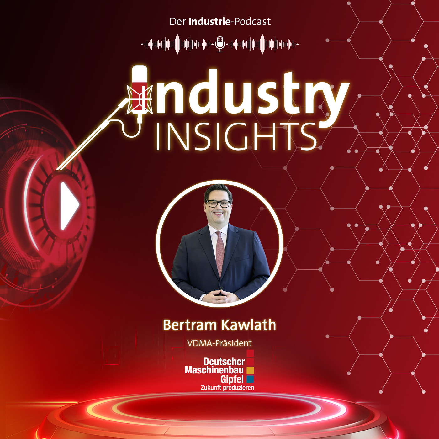 Industry Insights