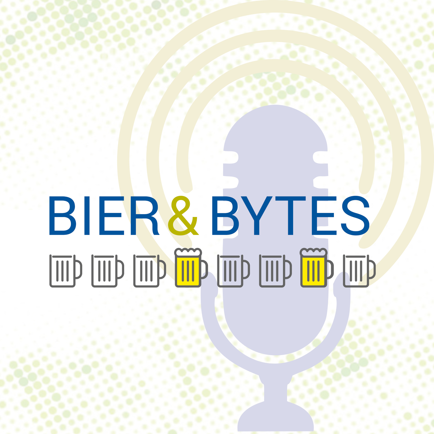 Bier & Bytes