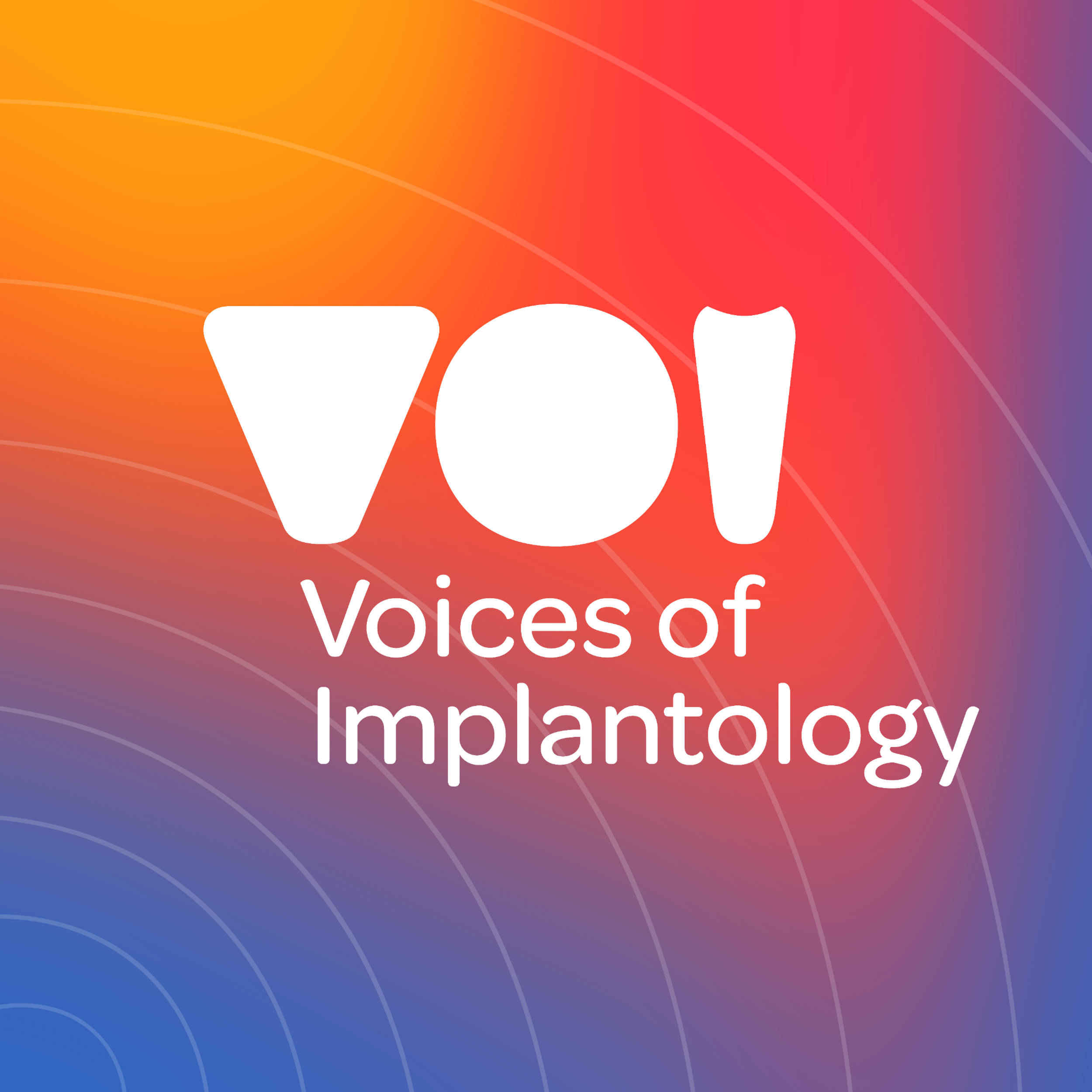 VOI - Voices of Implantology