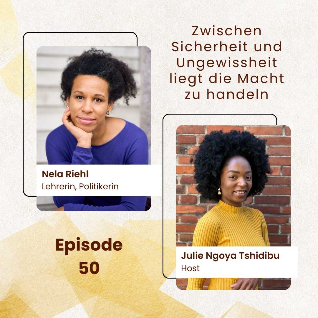 Afrikanah